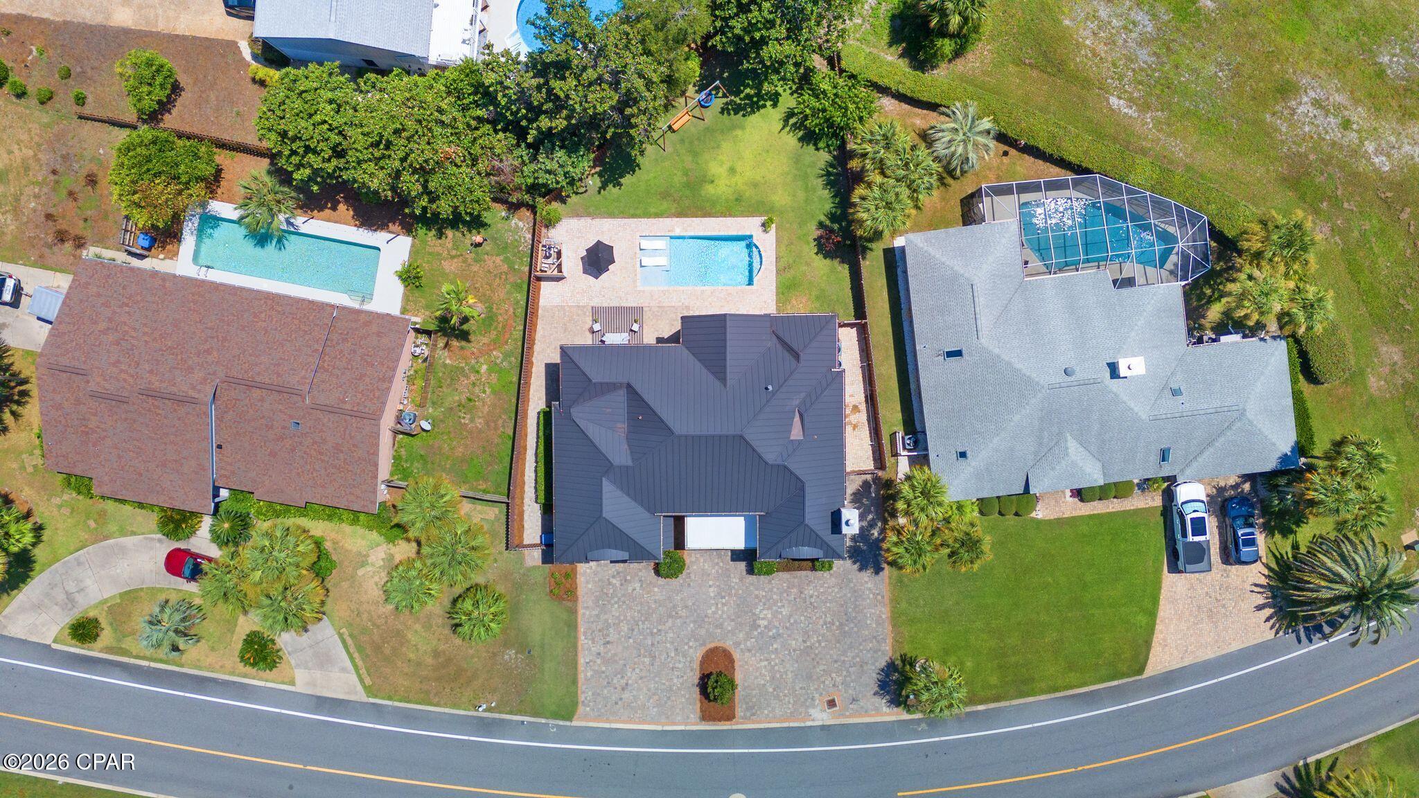 main property photo 56