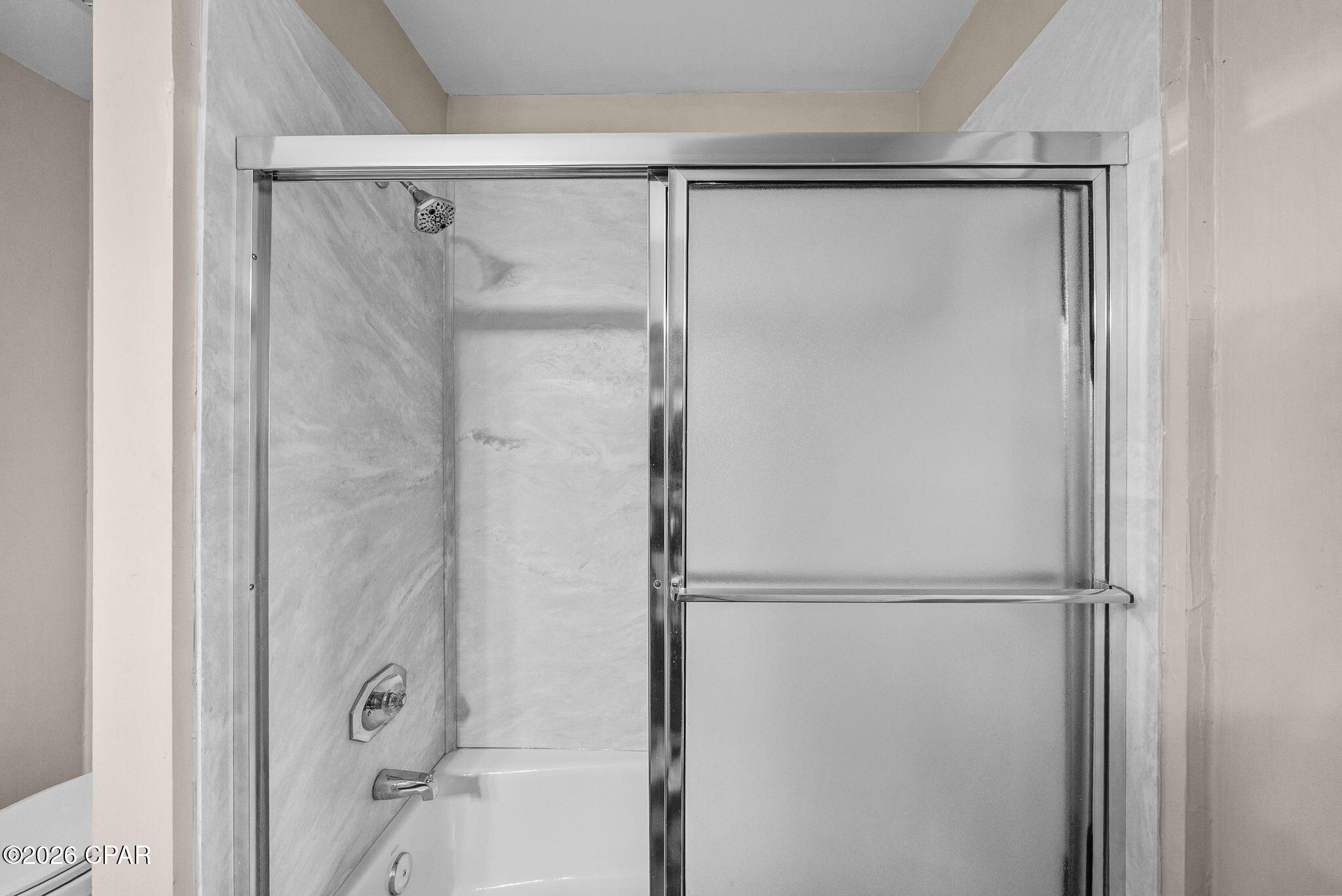 main property photo 61