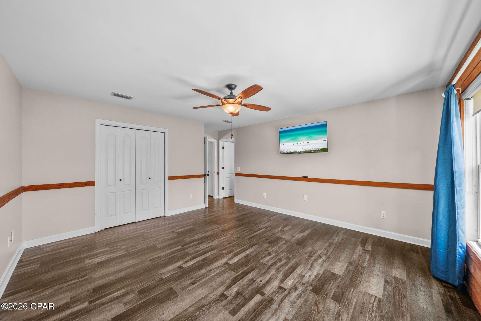 main property photo 63