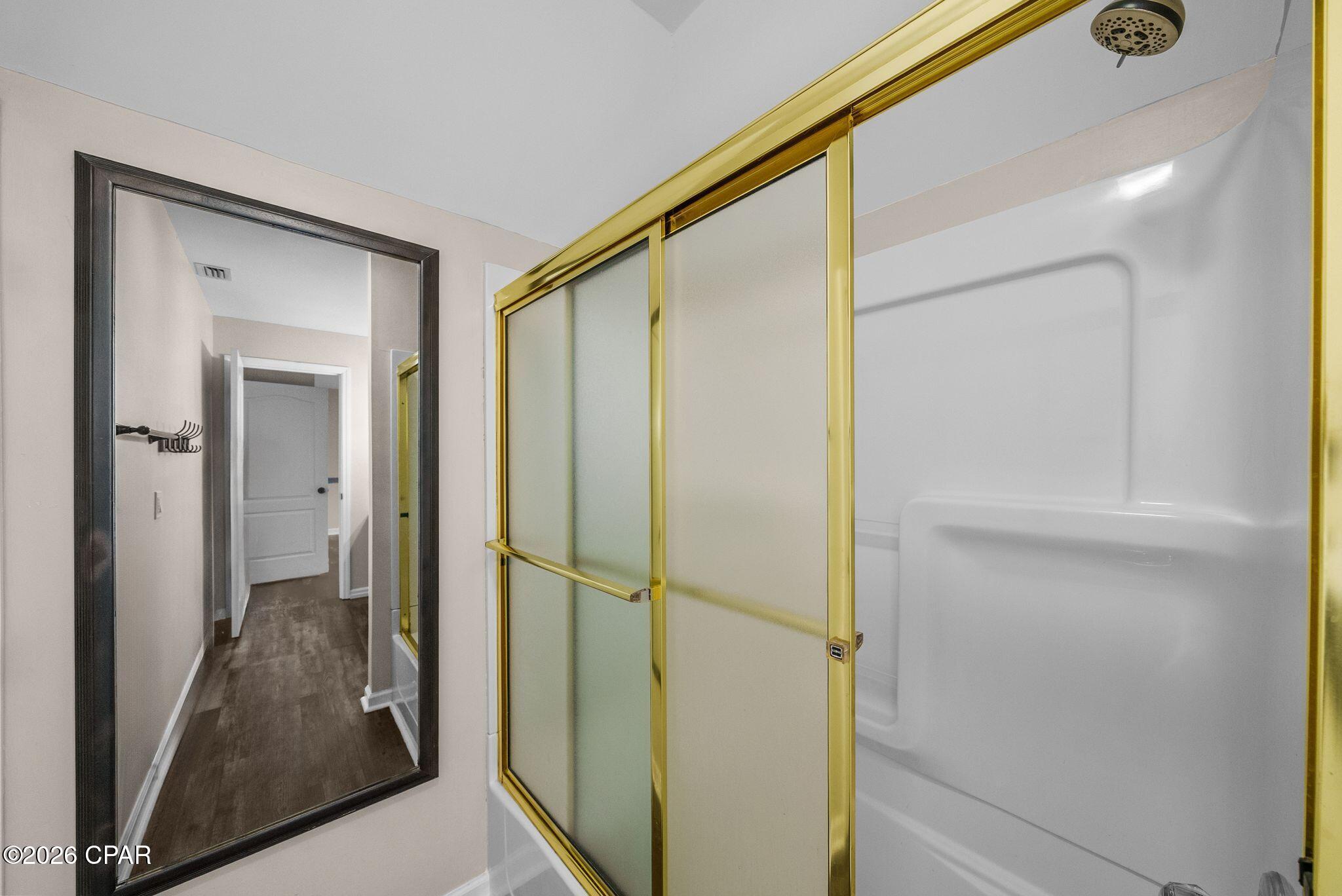 main property photo 65