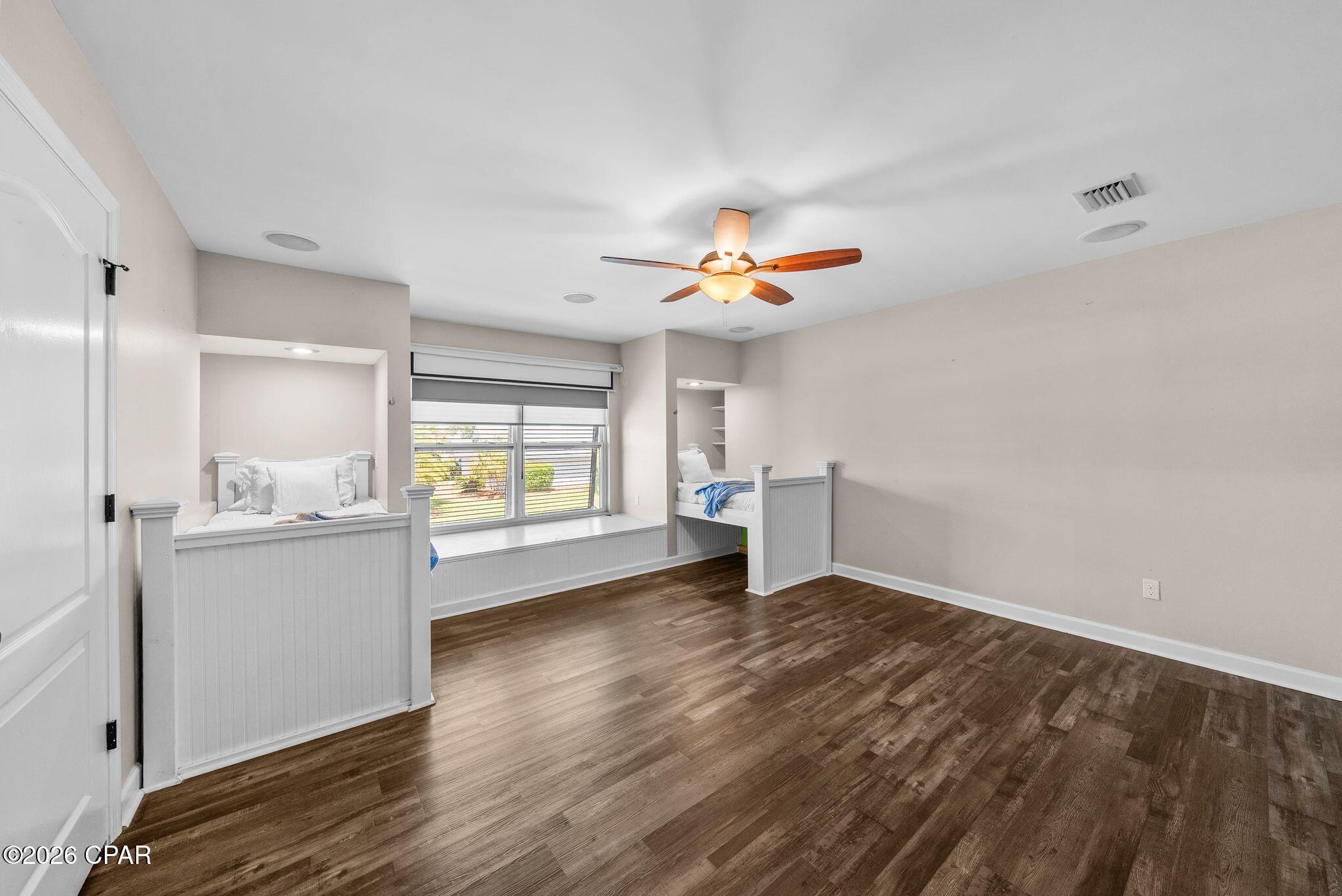 main property photo 66