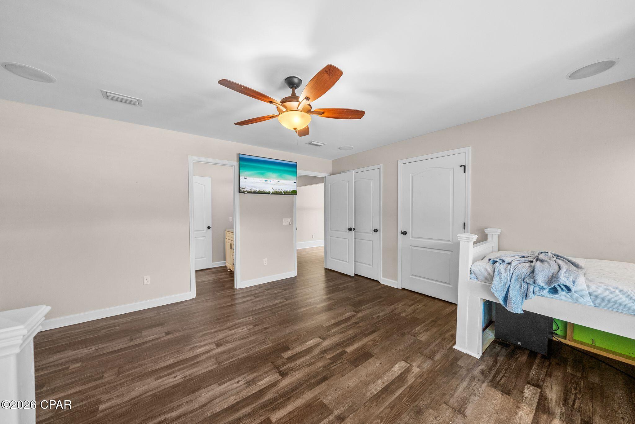 main property photo 67