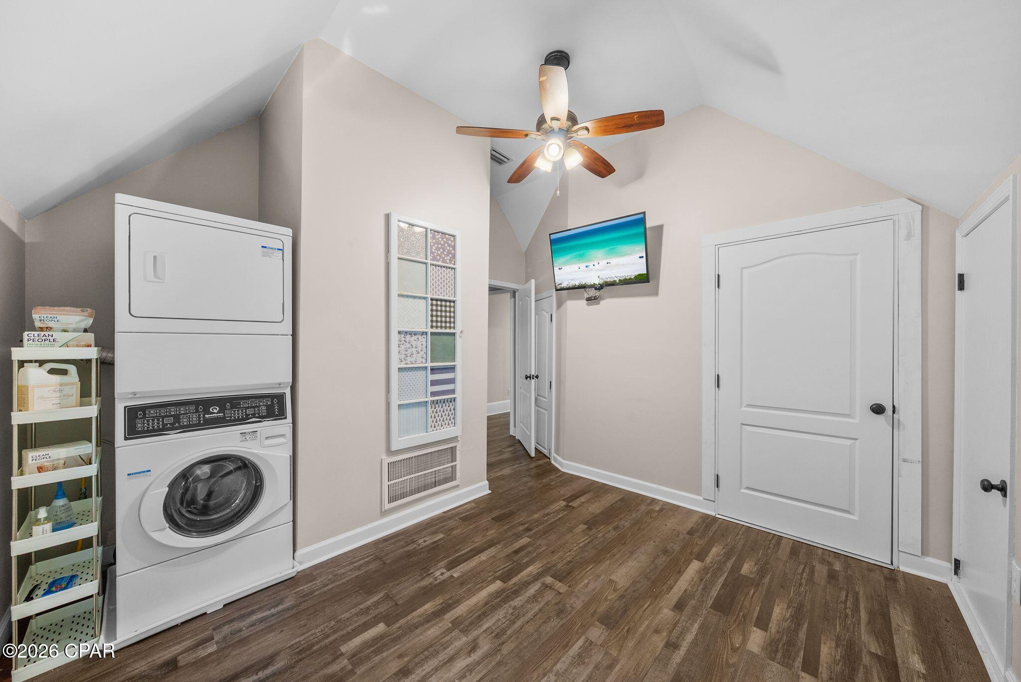 main property photo 71