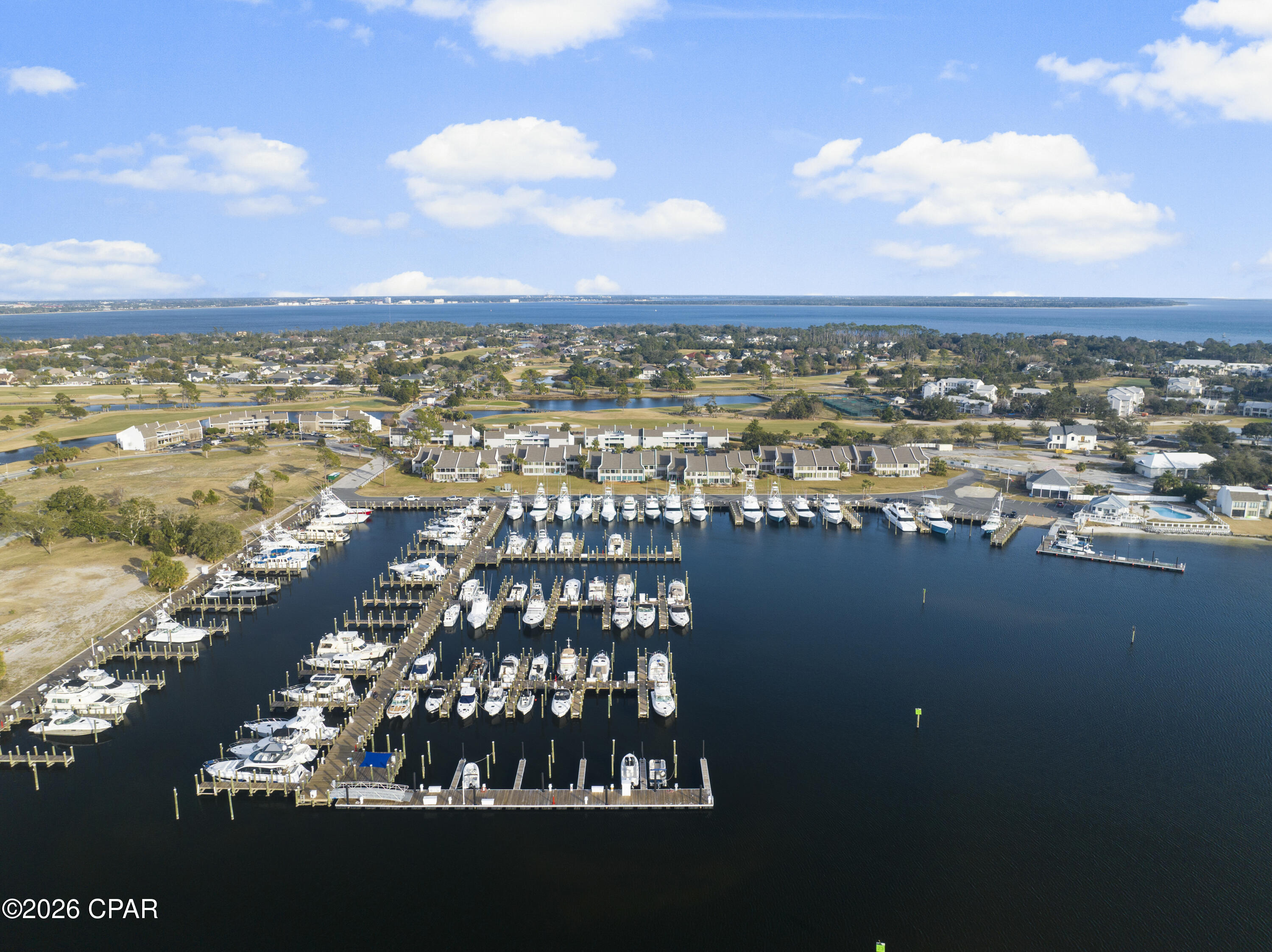 main property photo 78