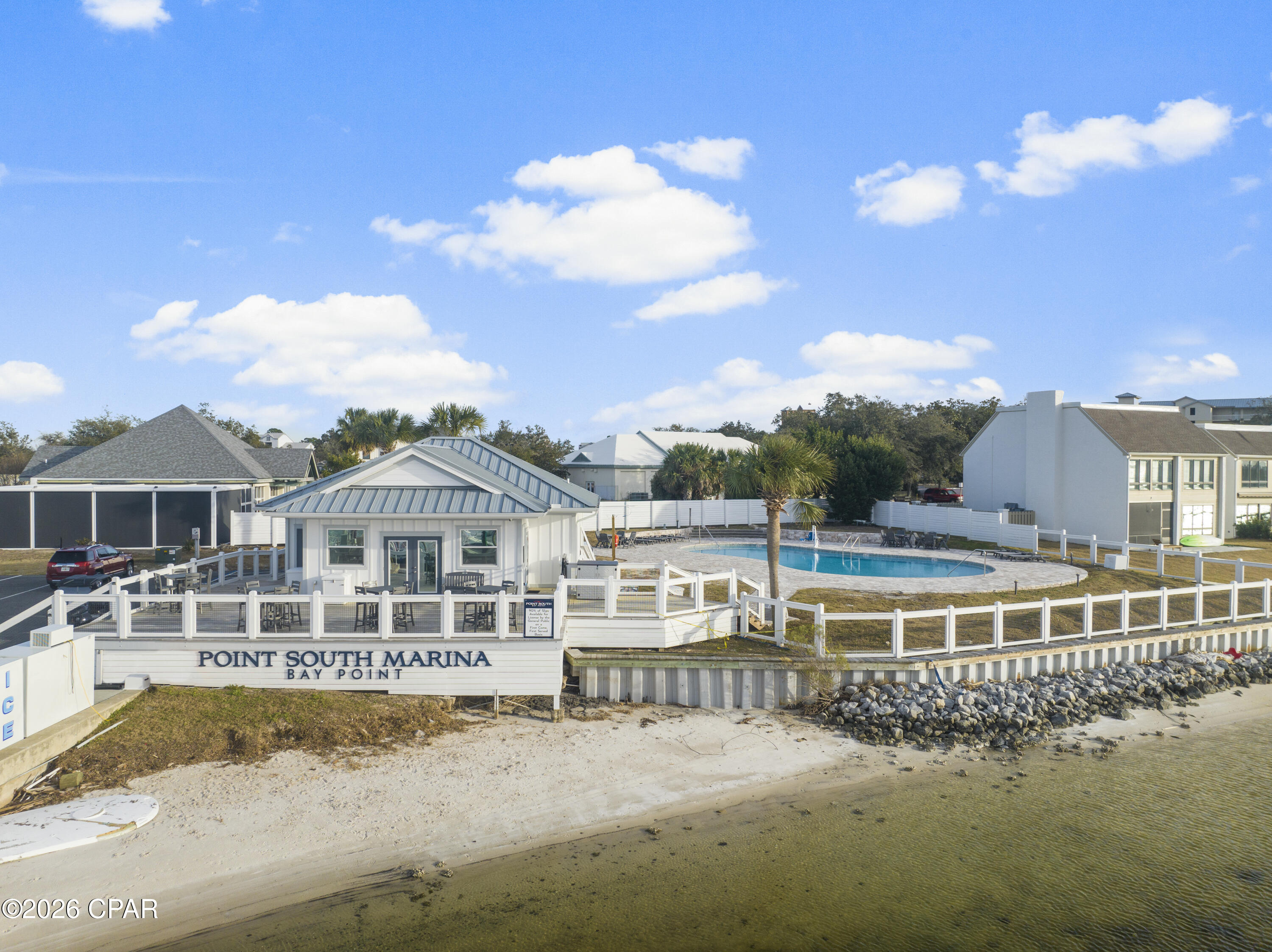 main property photo 79