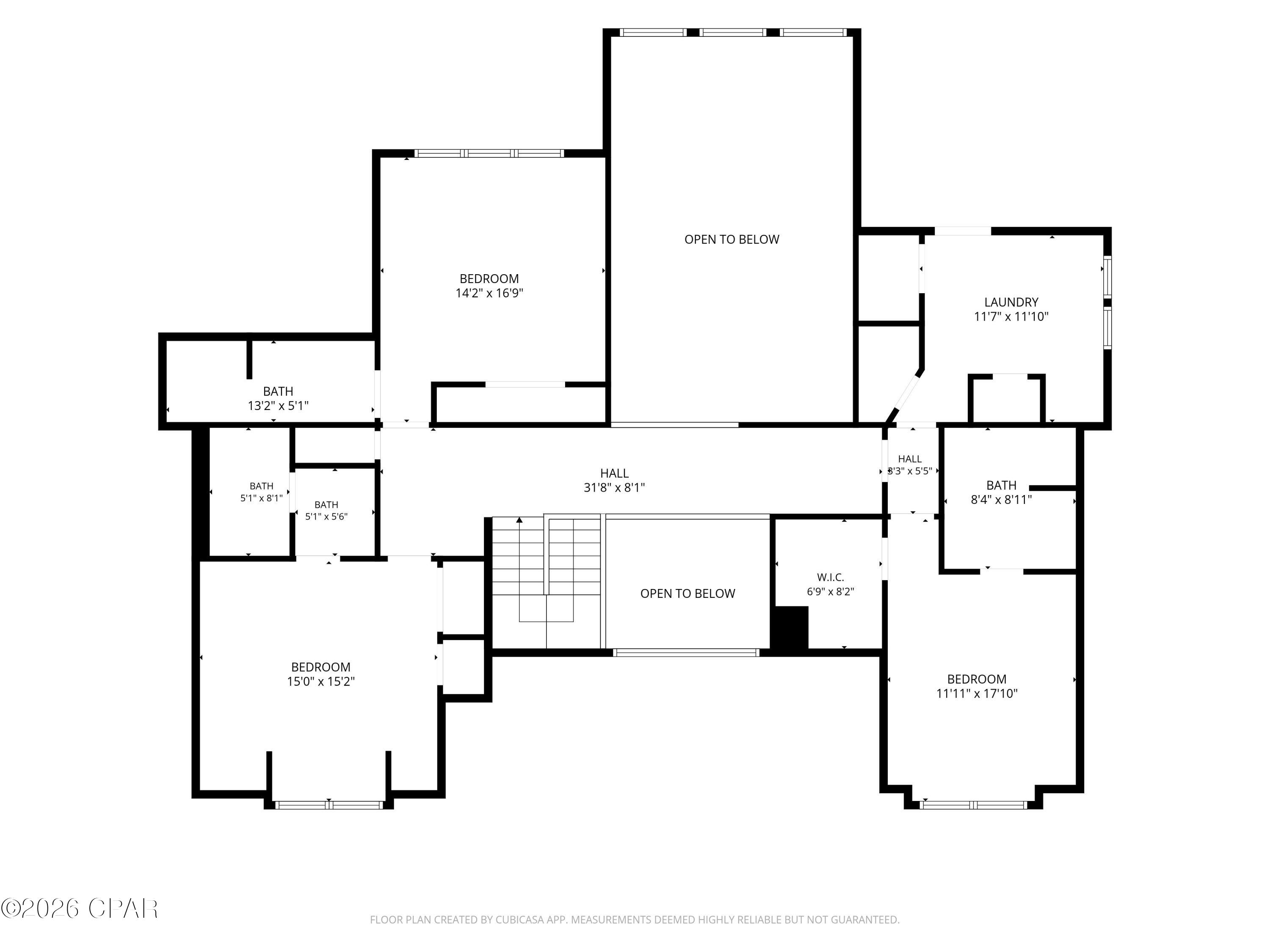main property photo 84