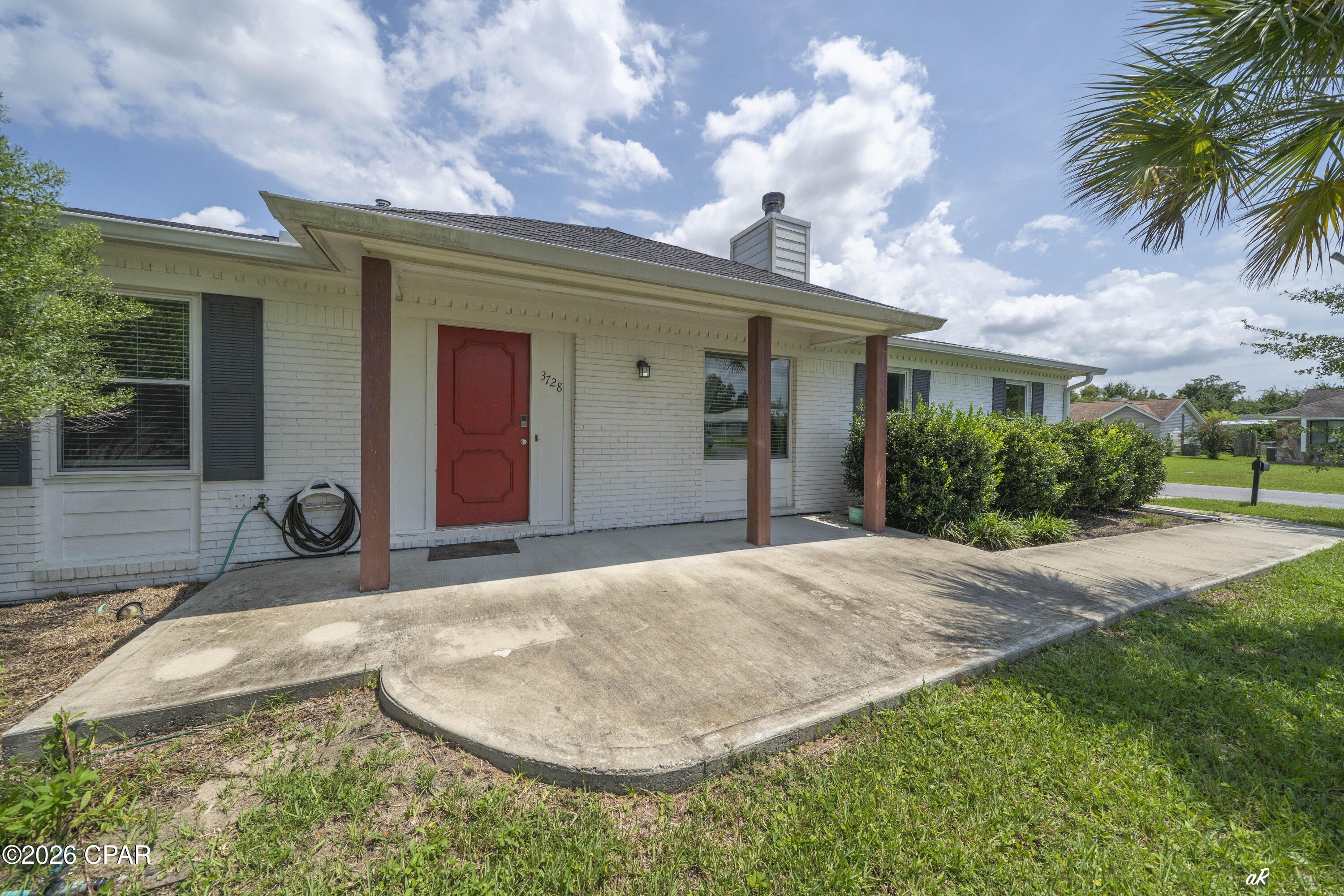 main property photo 35