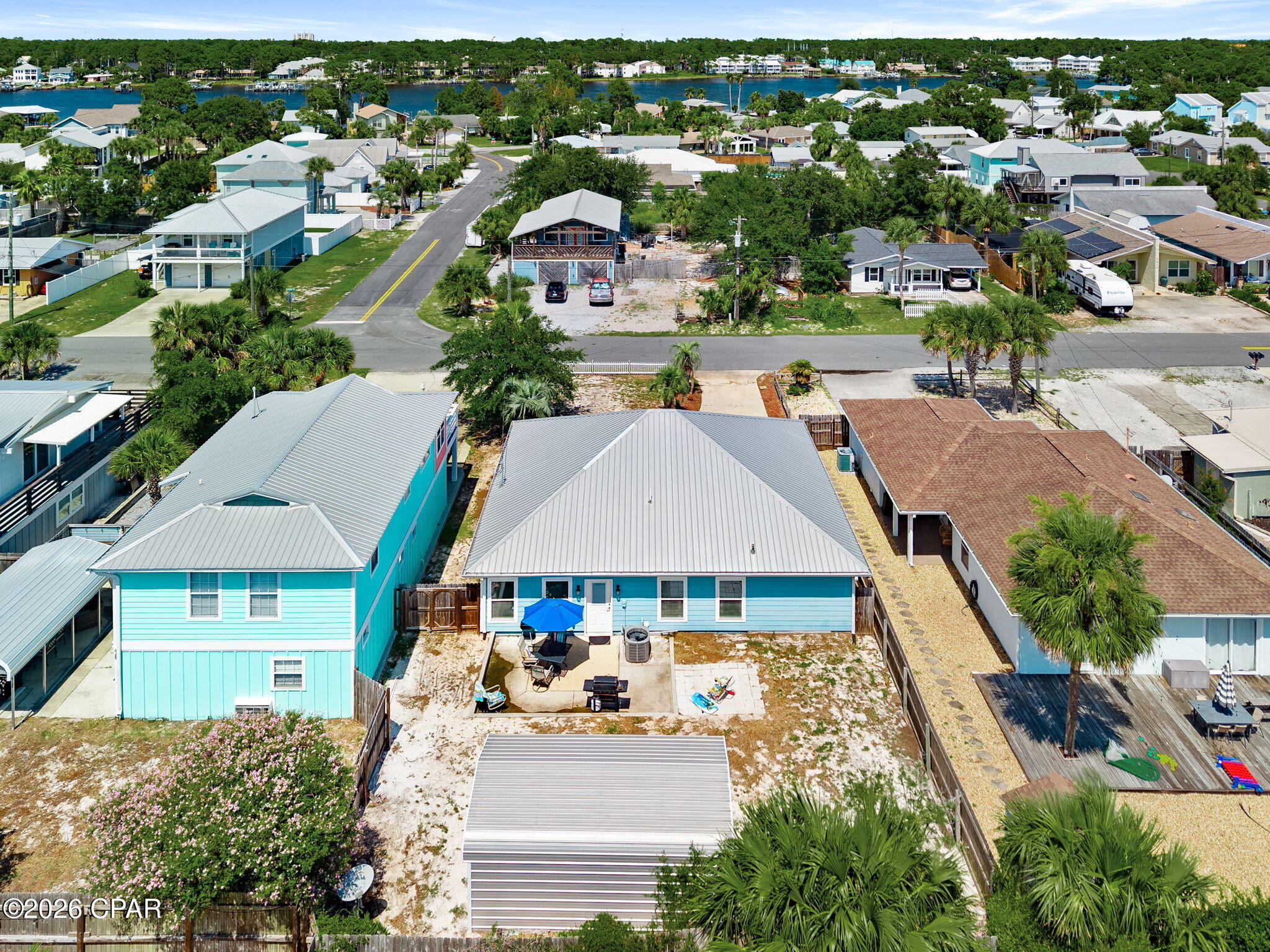 main property photo 41