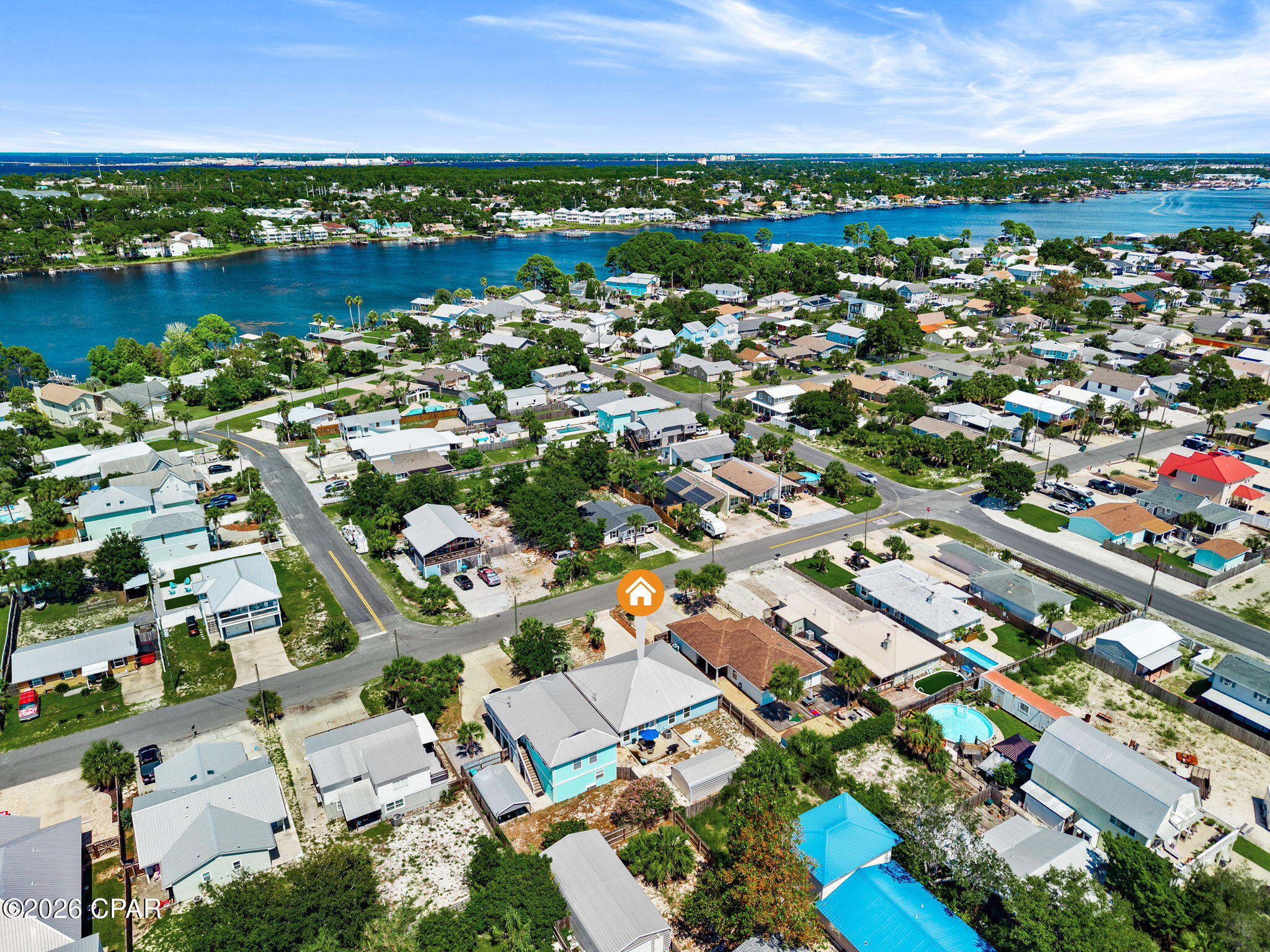 main property photo 45