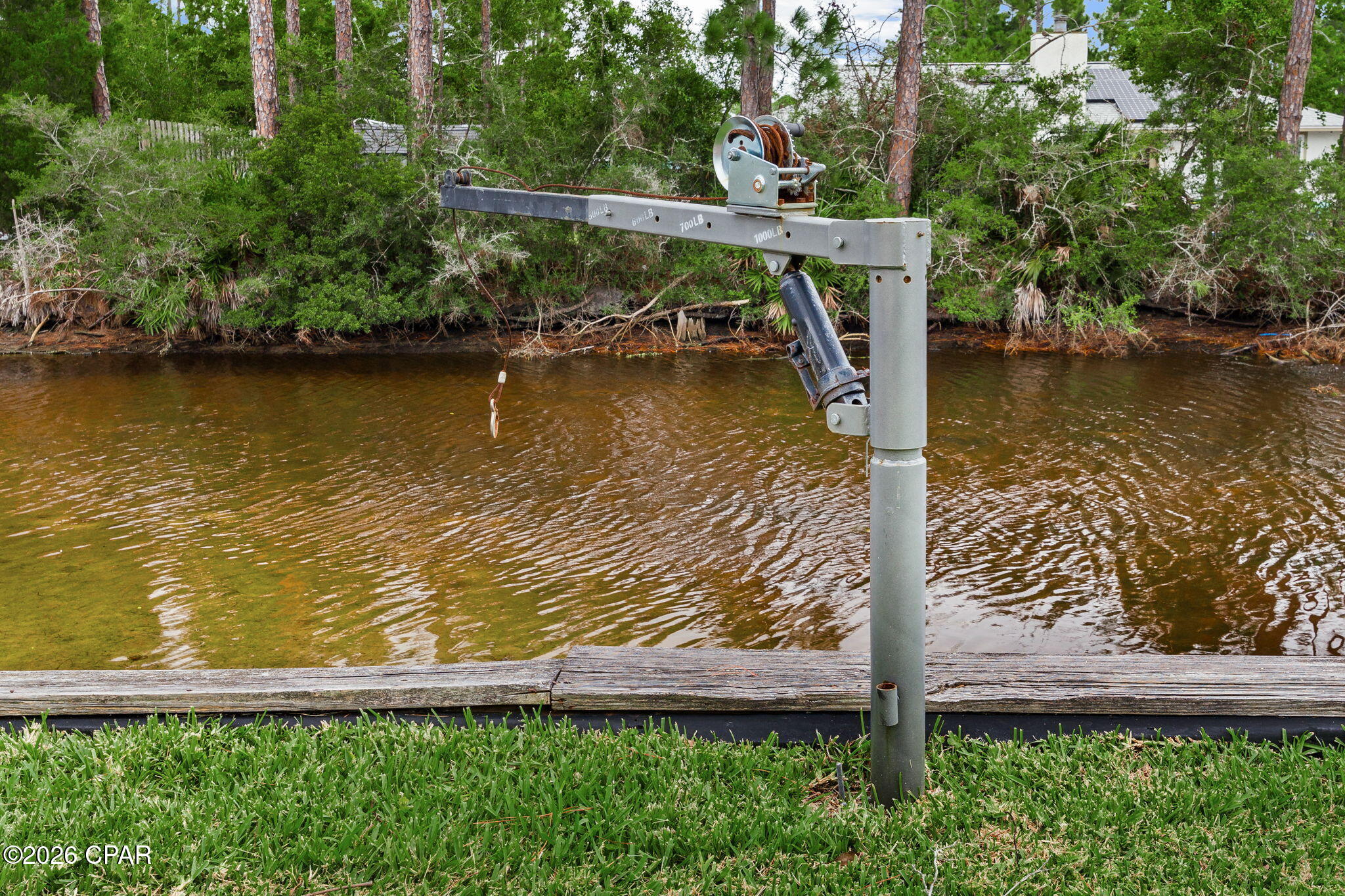 main property photo 40