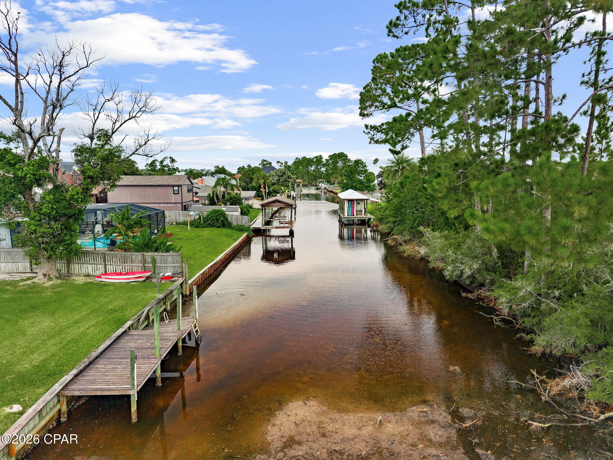 main property photo 42