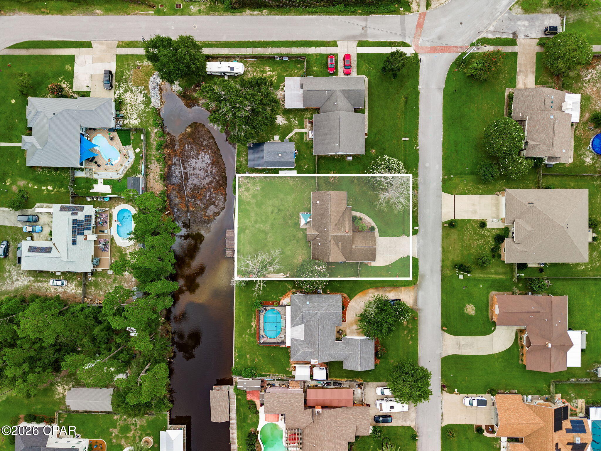 main property photo 43