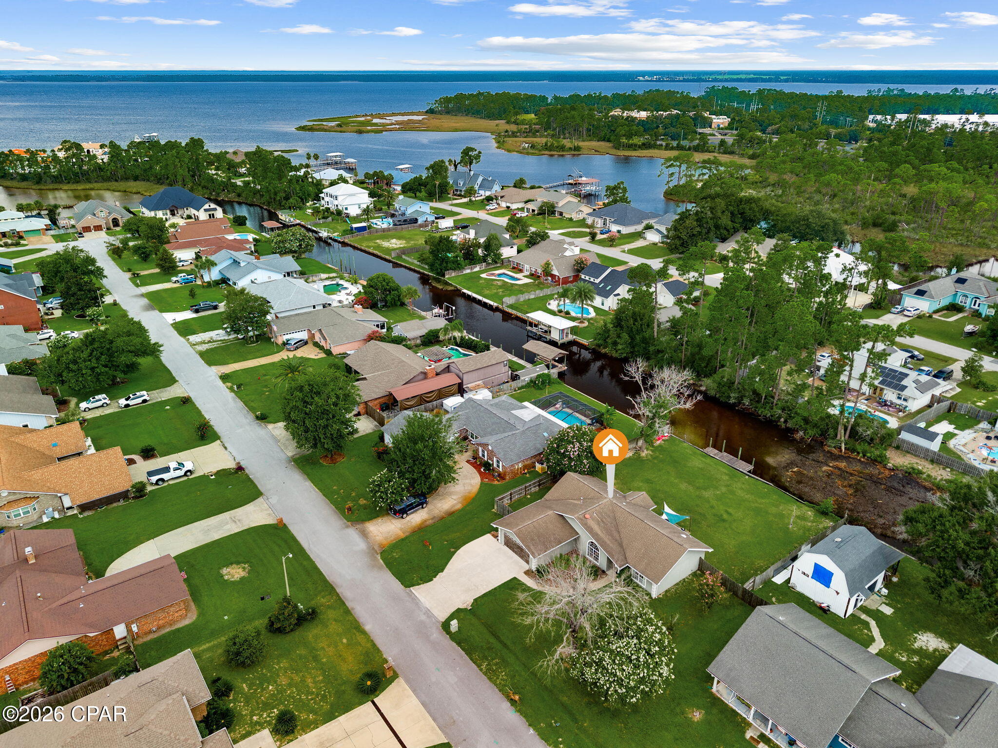 main property photo 46