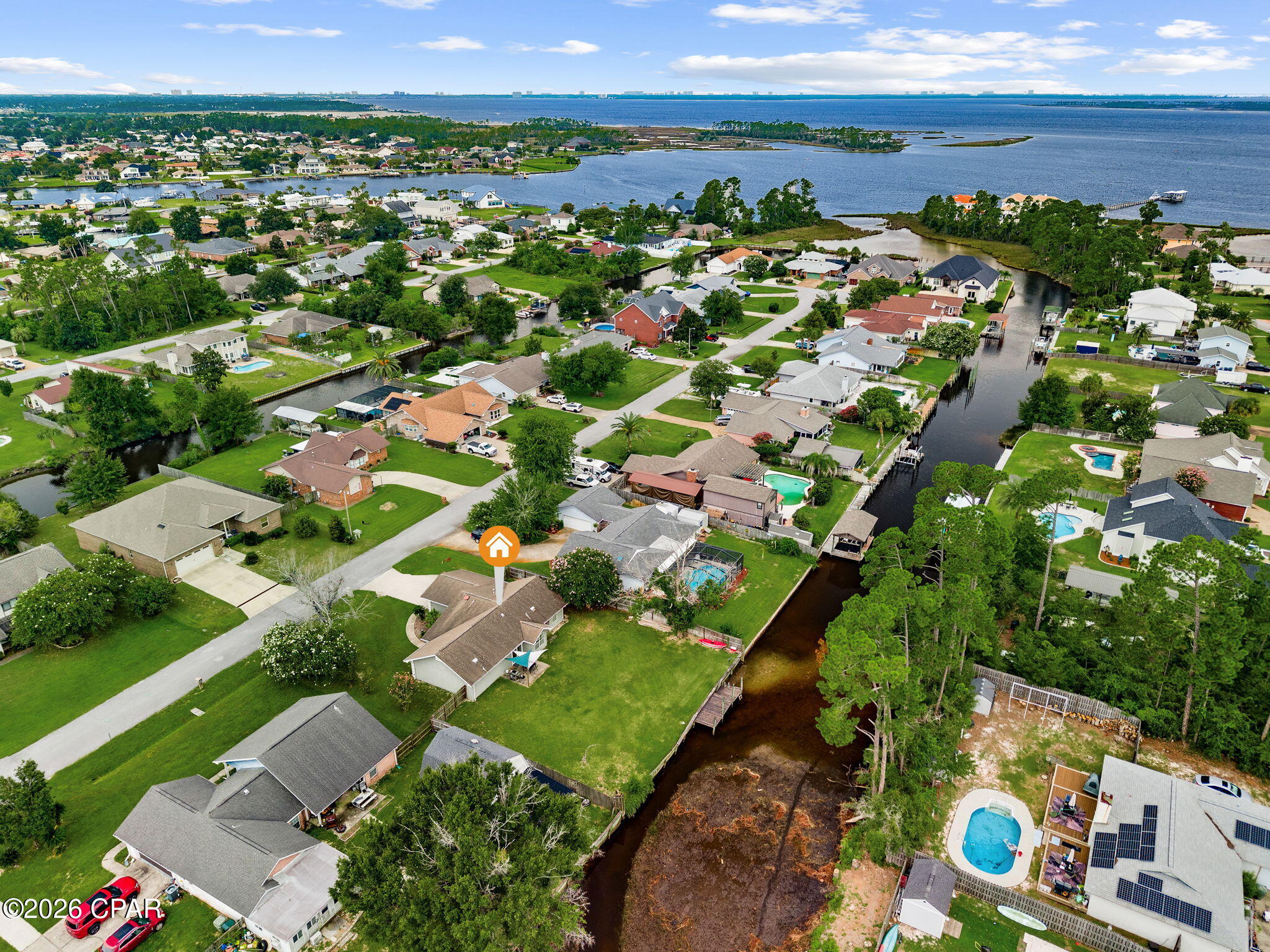 main property photo 47