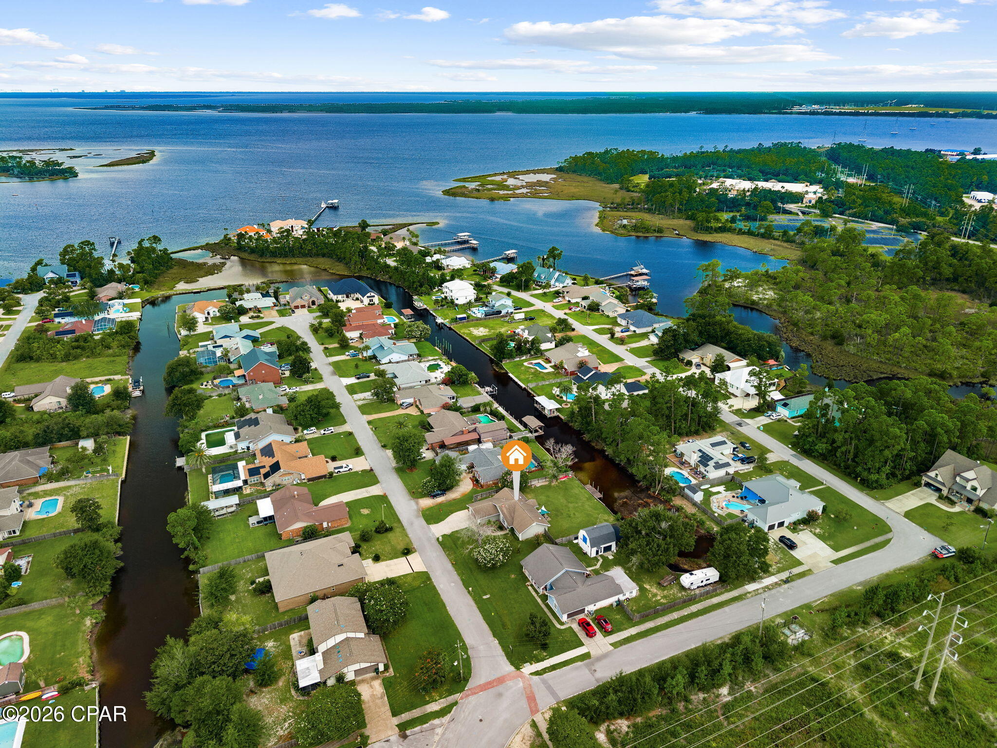 main property photo 48