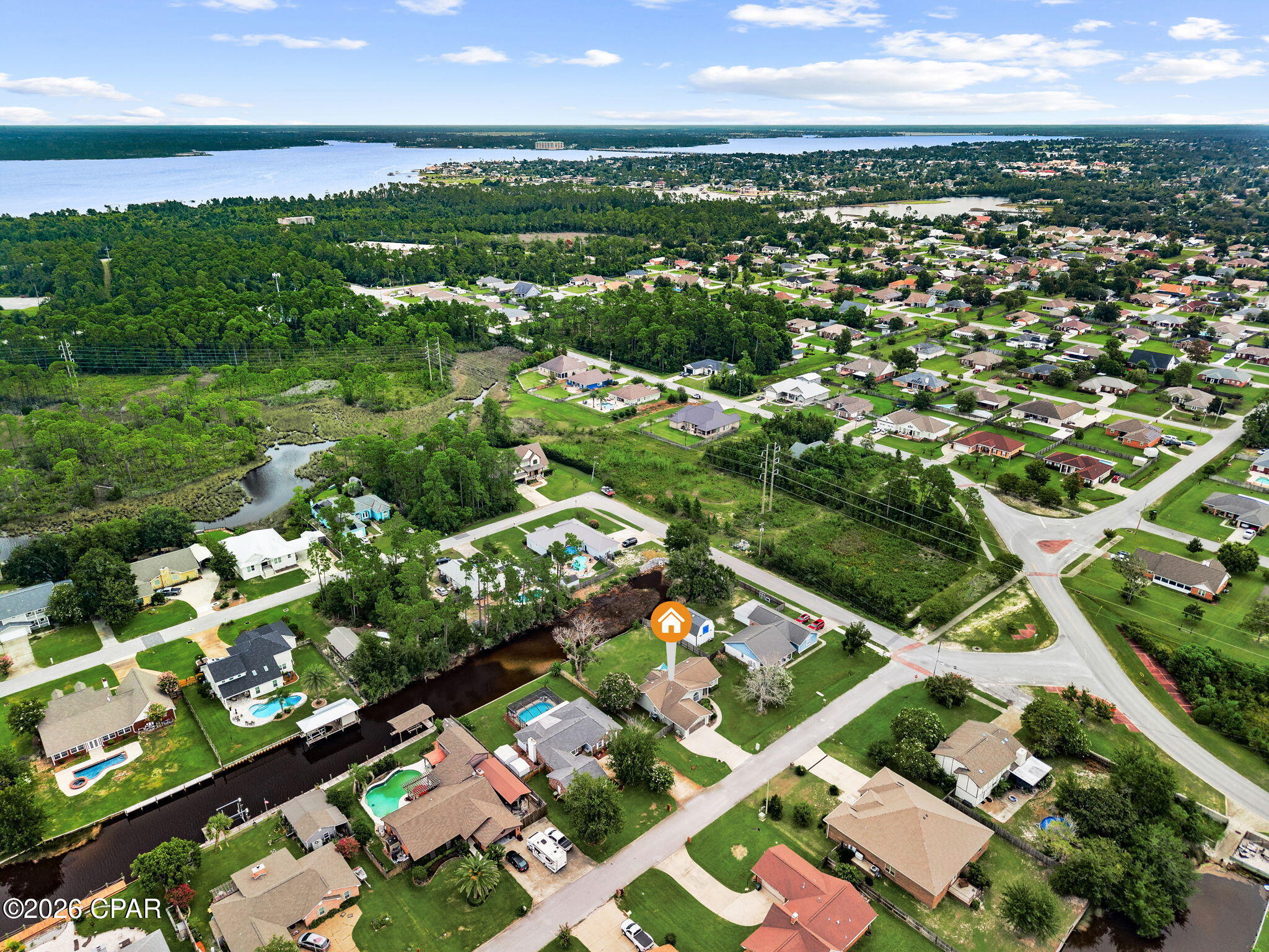 main property photo 50