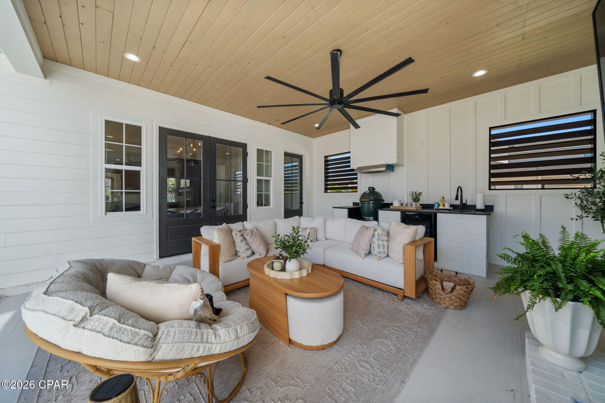 main property photo 54