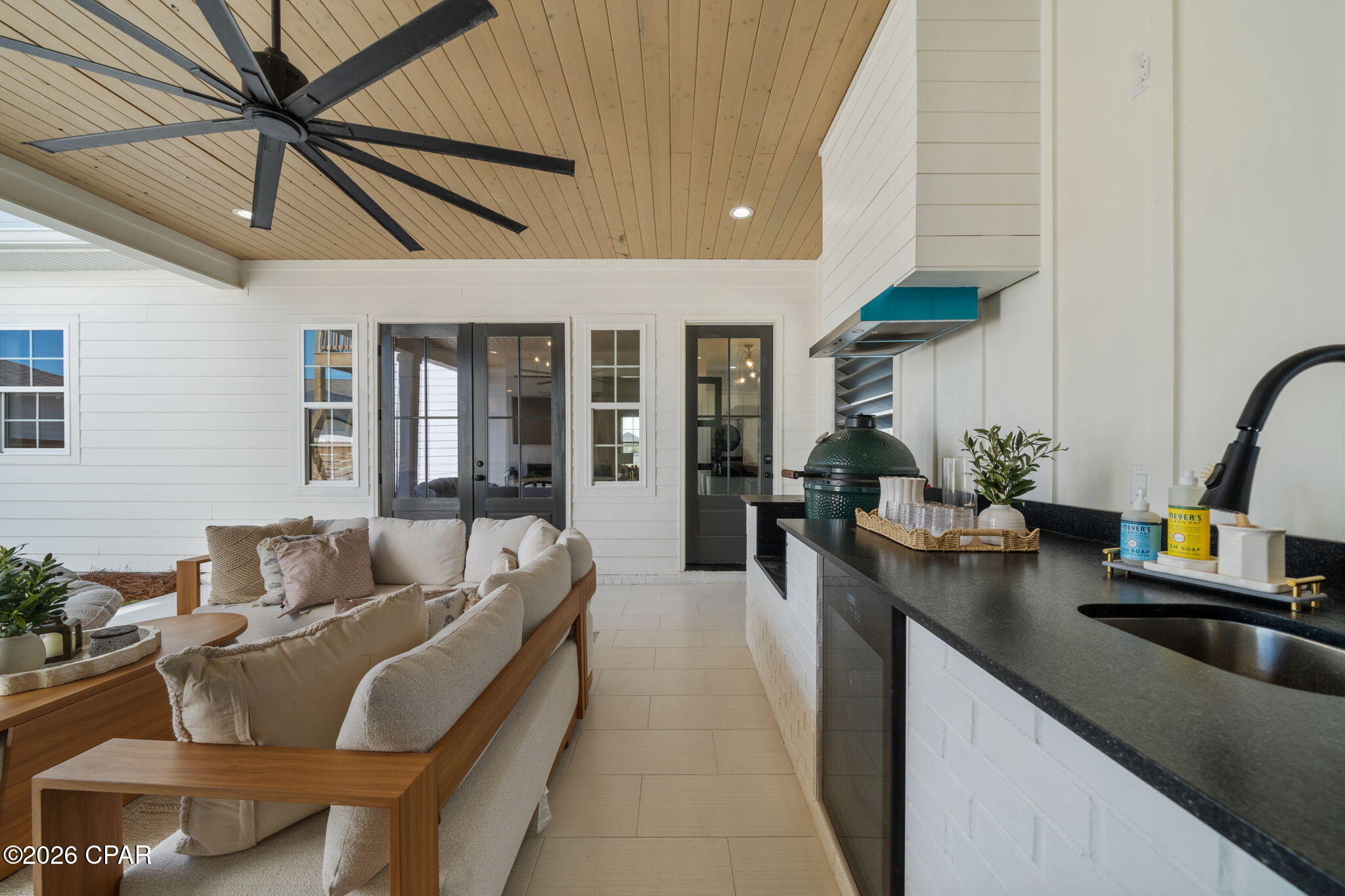 main property photo 55