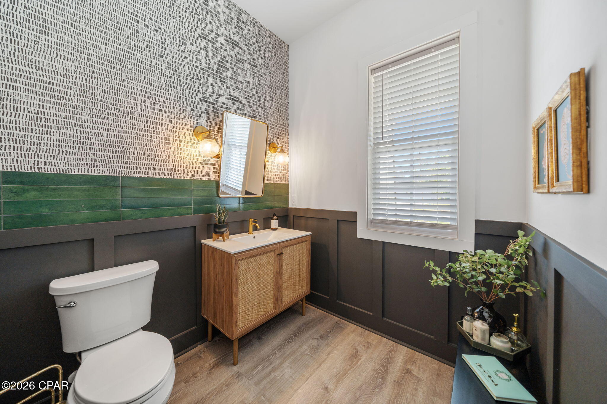 main property photo 57