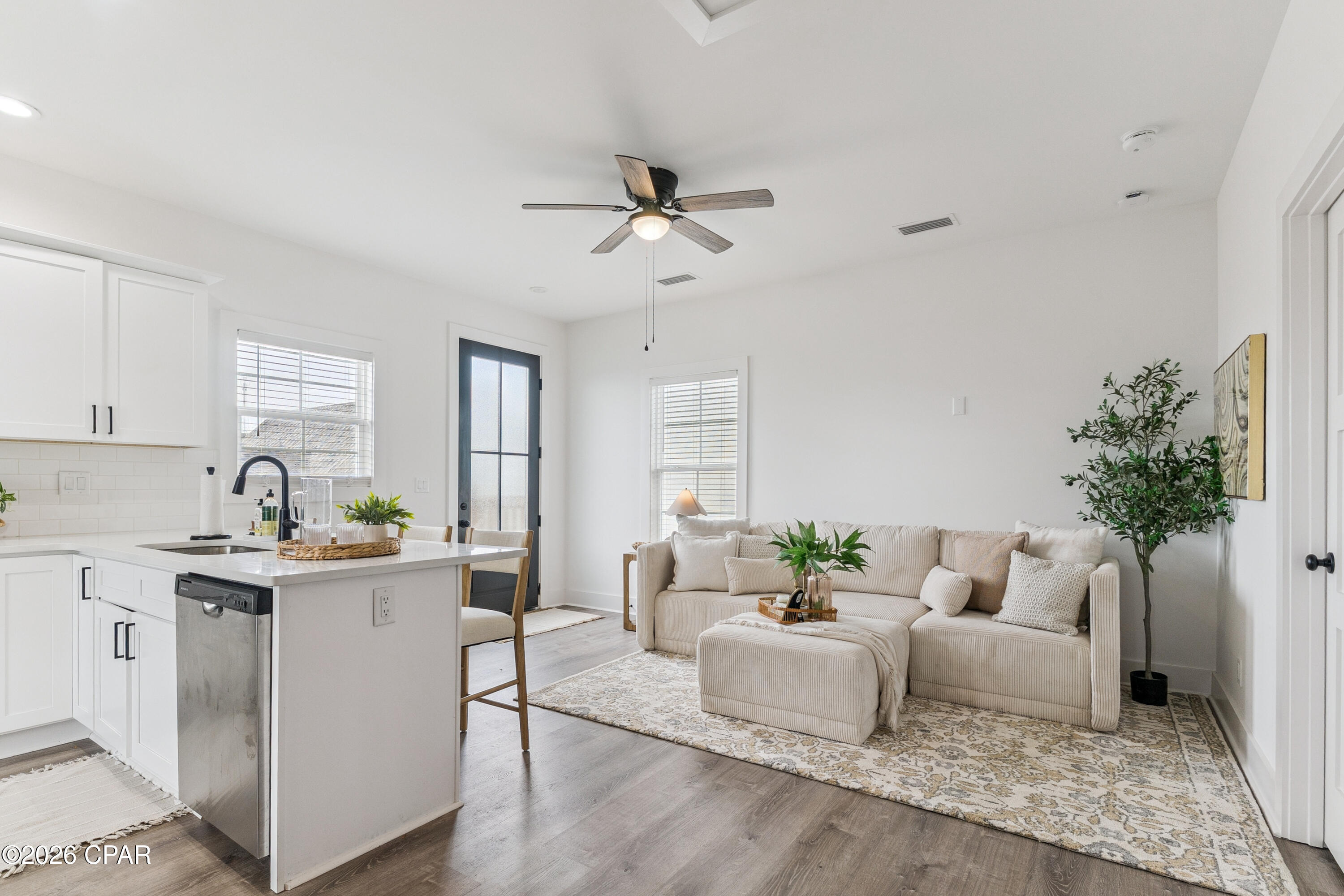 main property photo 58