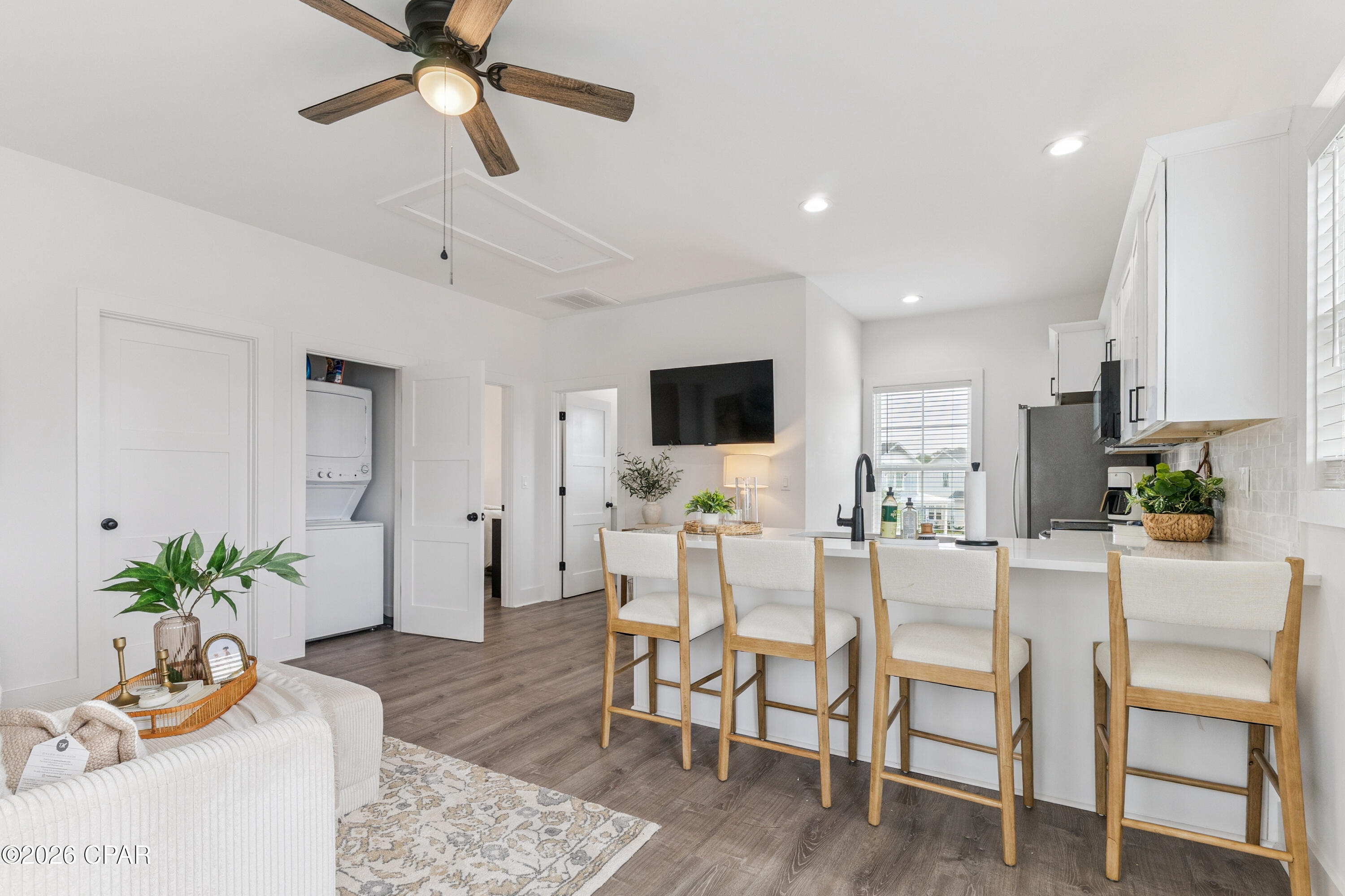 main property photo 60