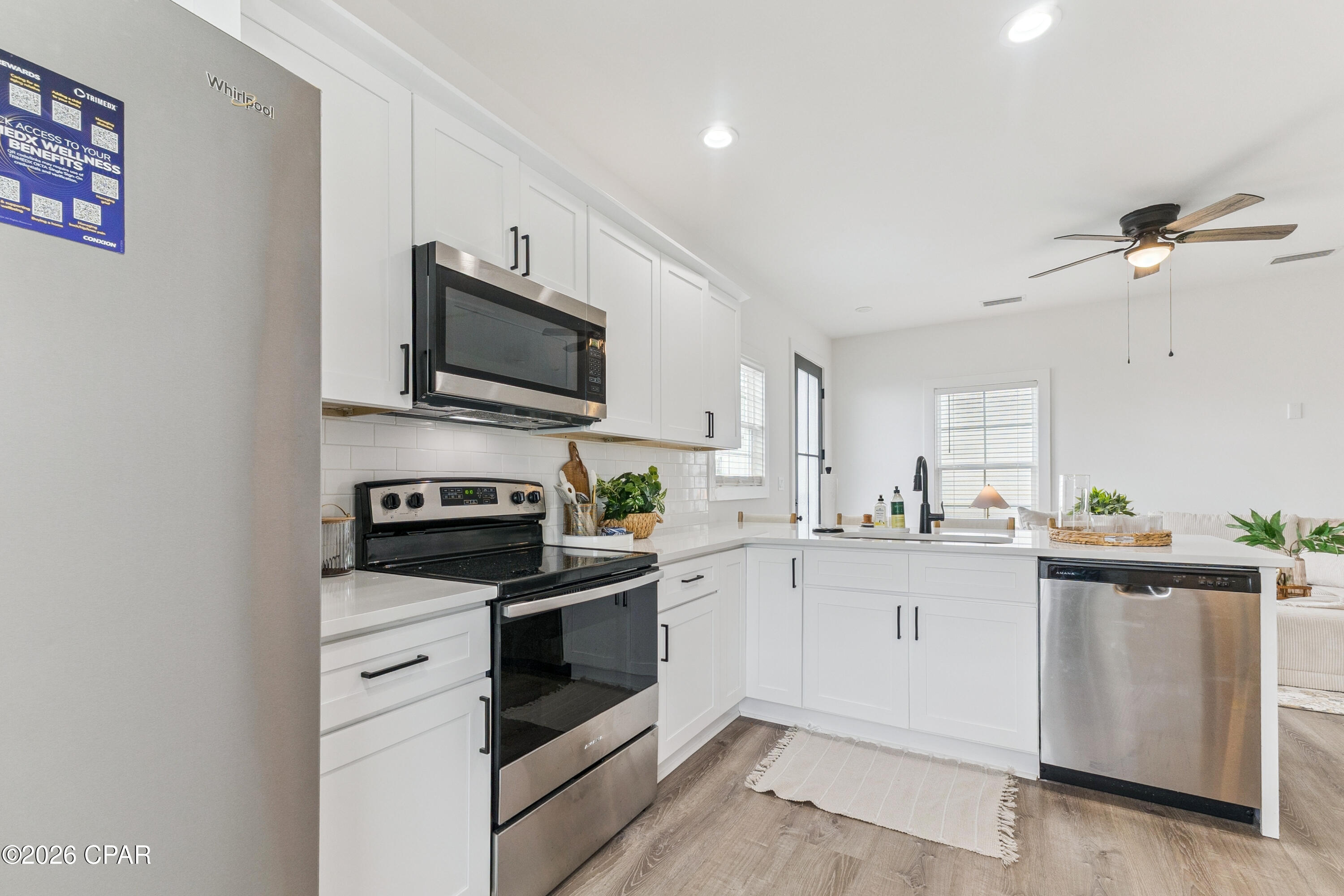 main property photo 62