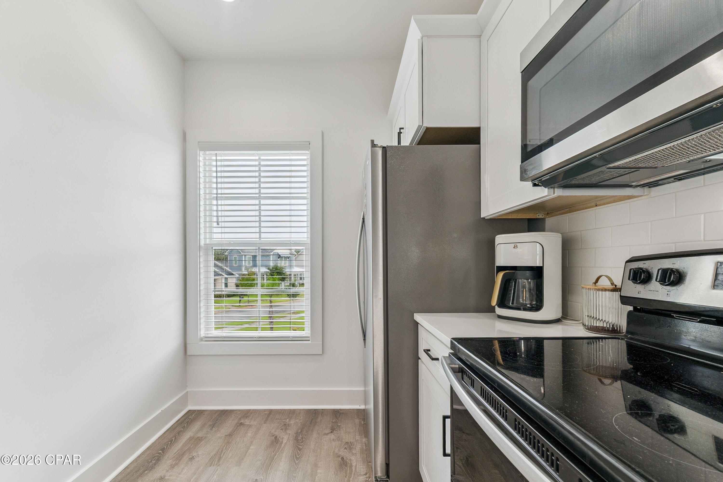 main property photo 63