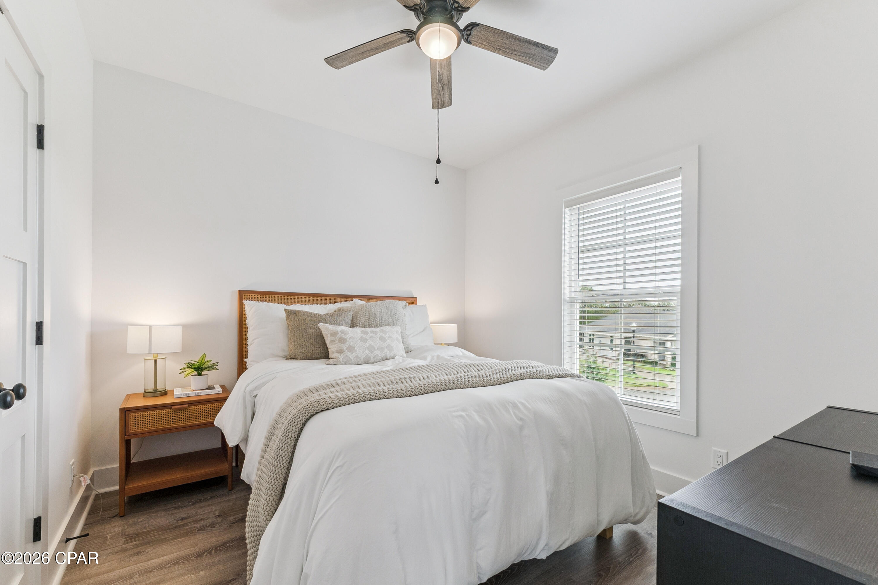 main property photo 64