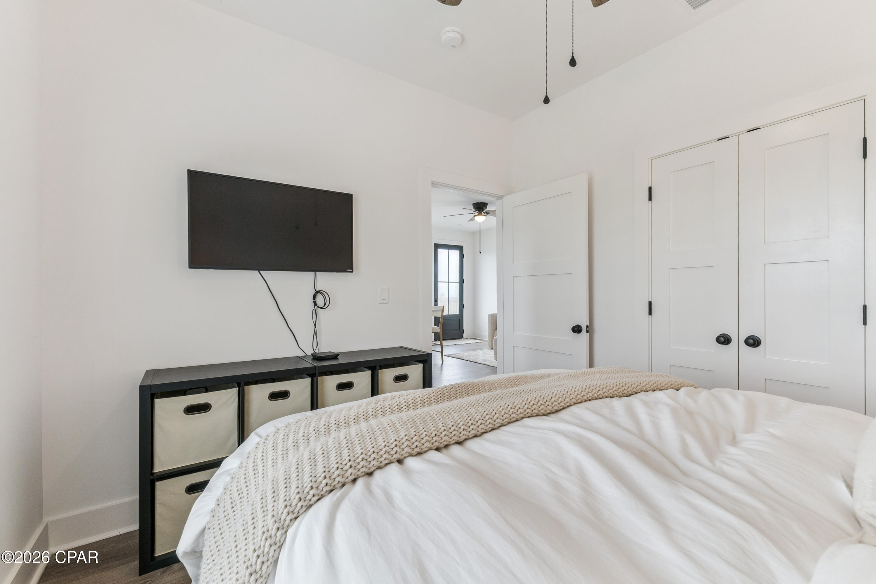 main property photo 65