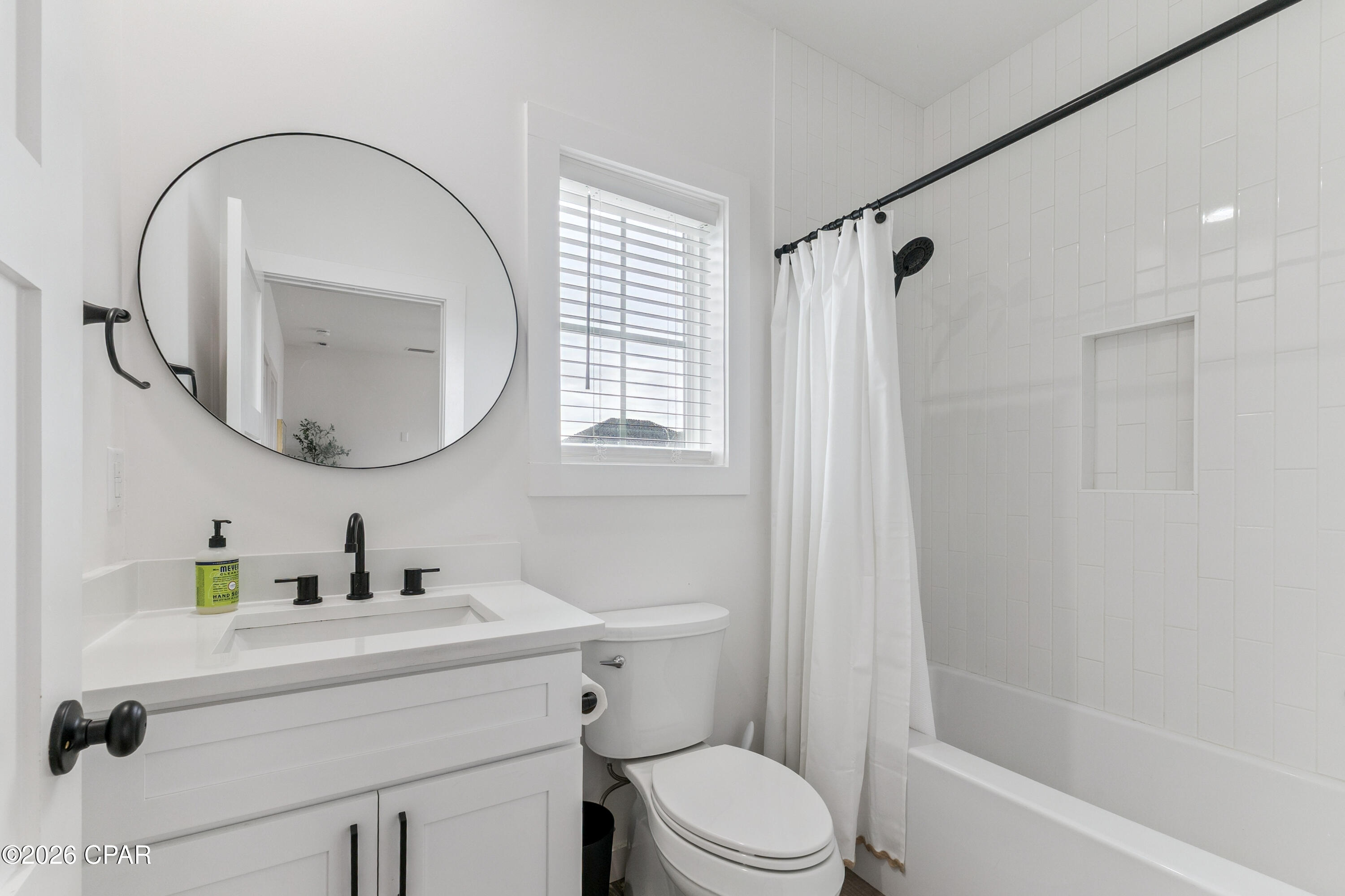 main property photo 66