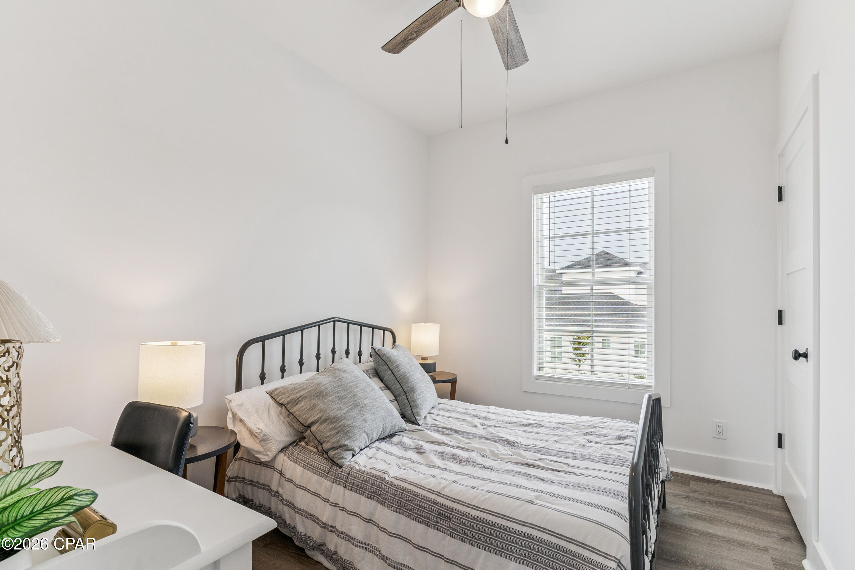 main property photo 67