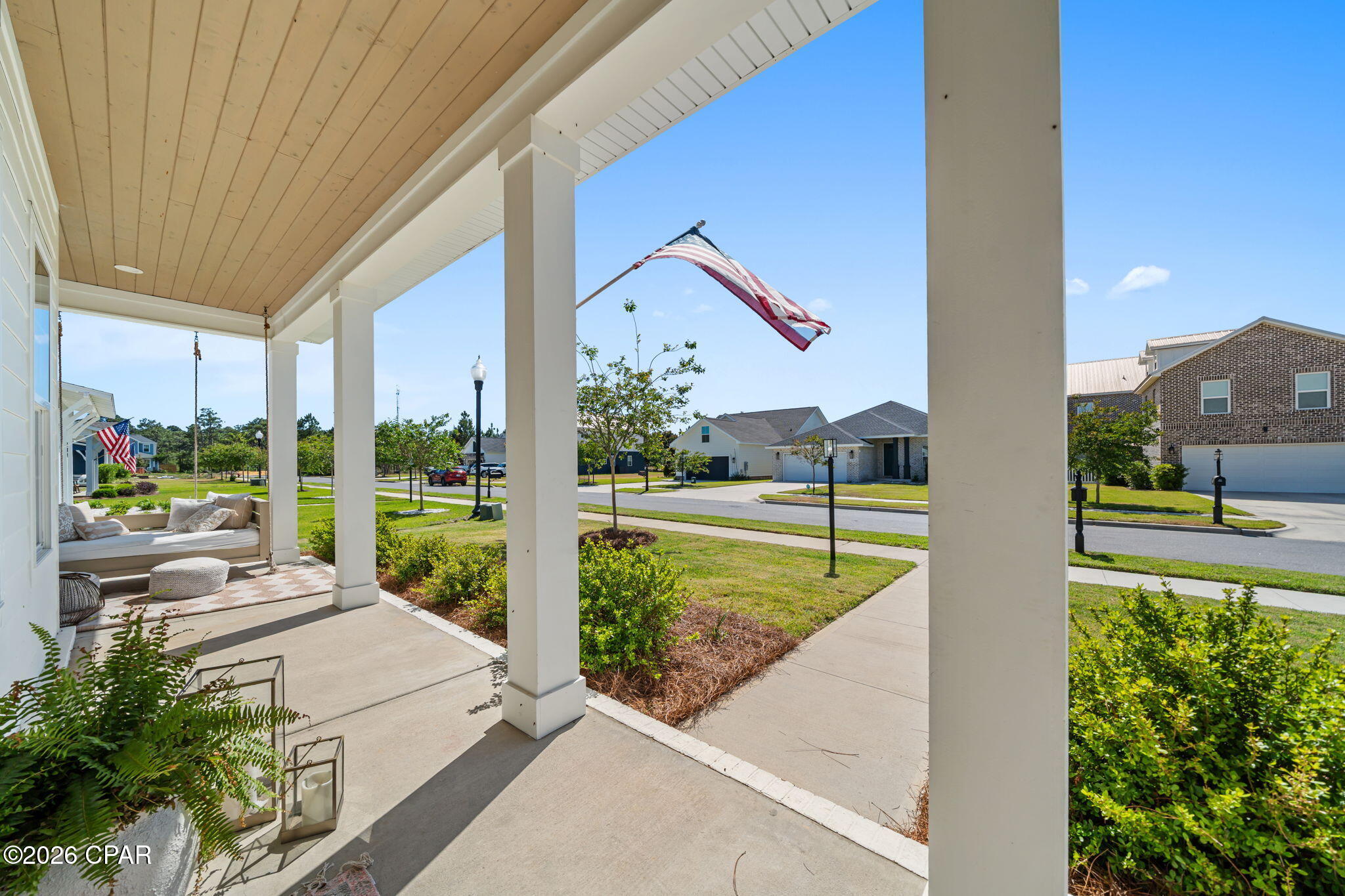 main property photo 72