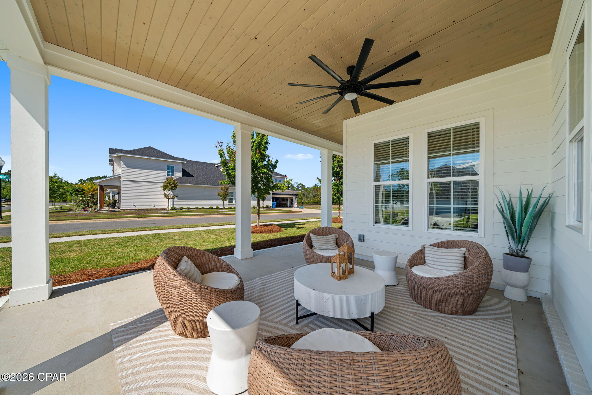 main property photo 73