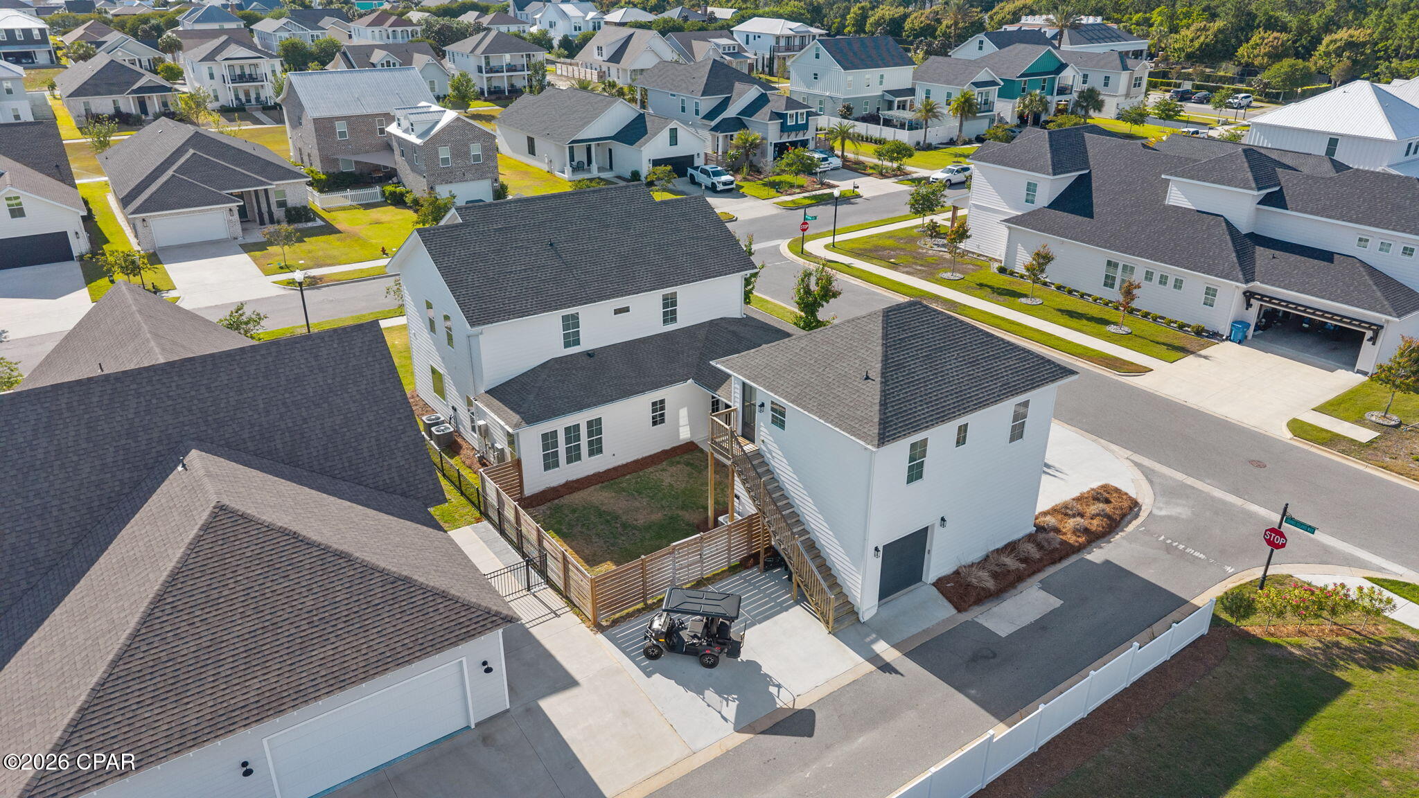 main property photo 75