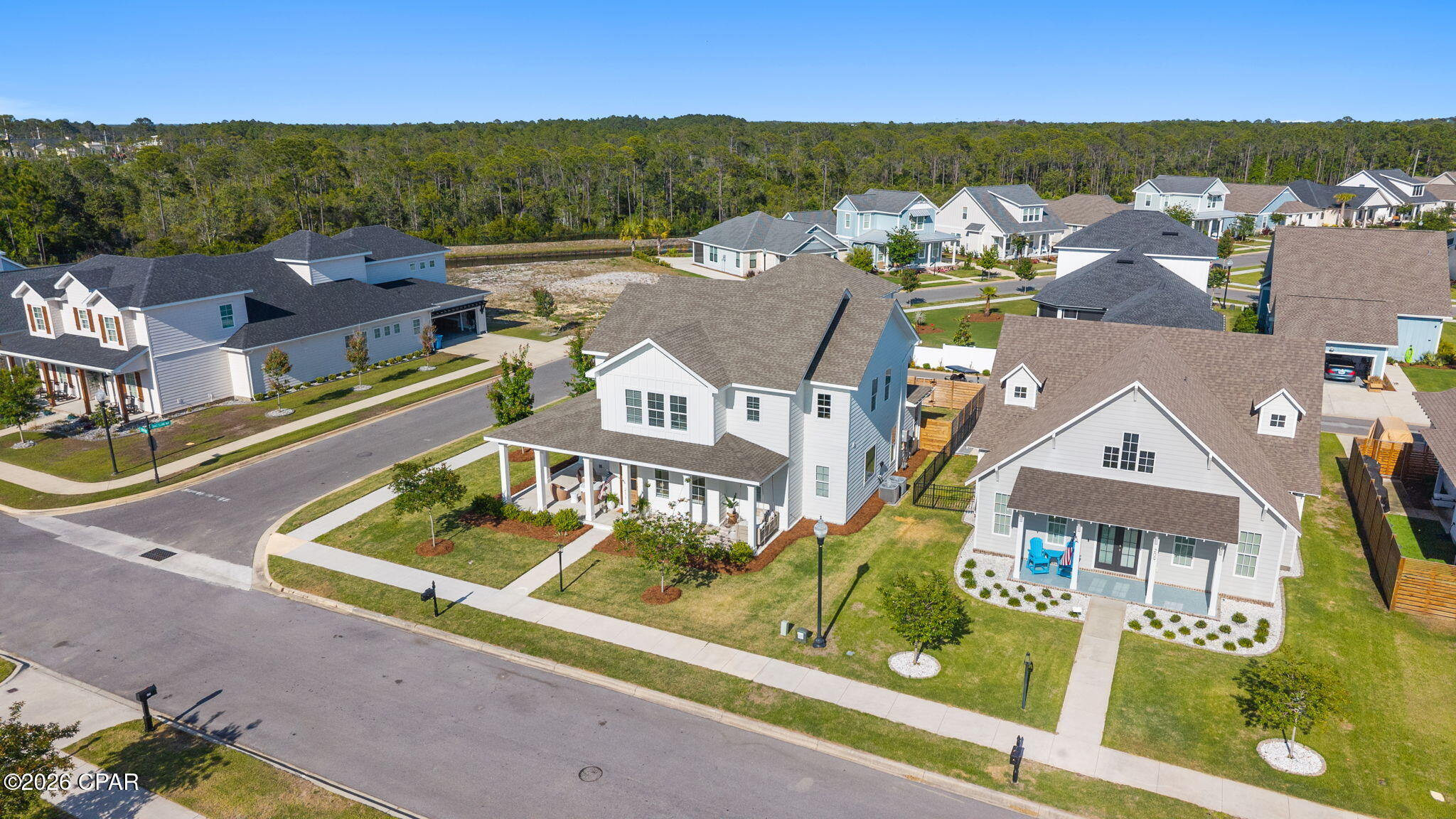 main property photo 76