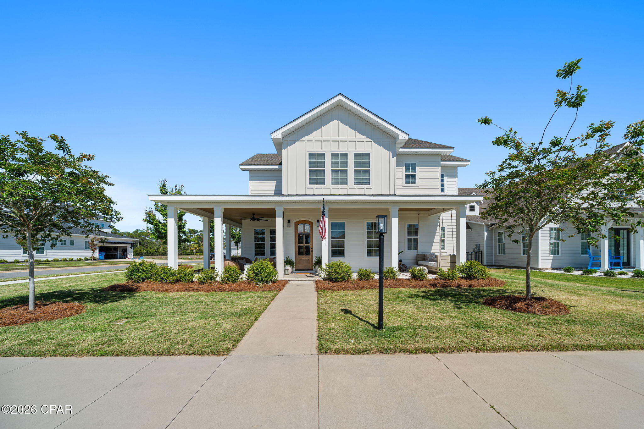 main property photo 77