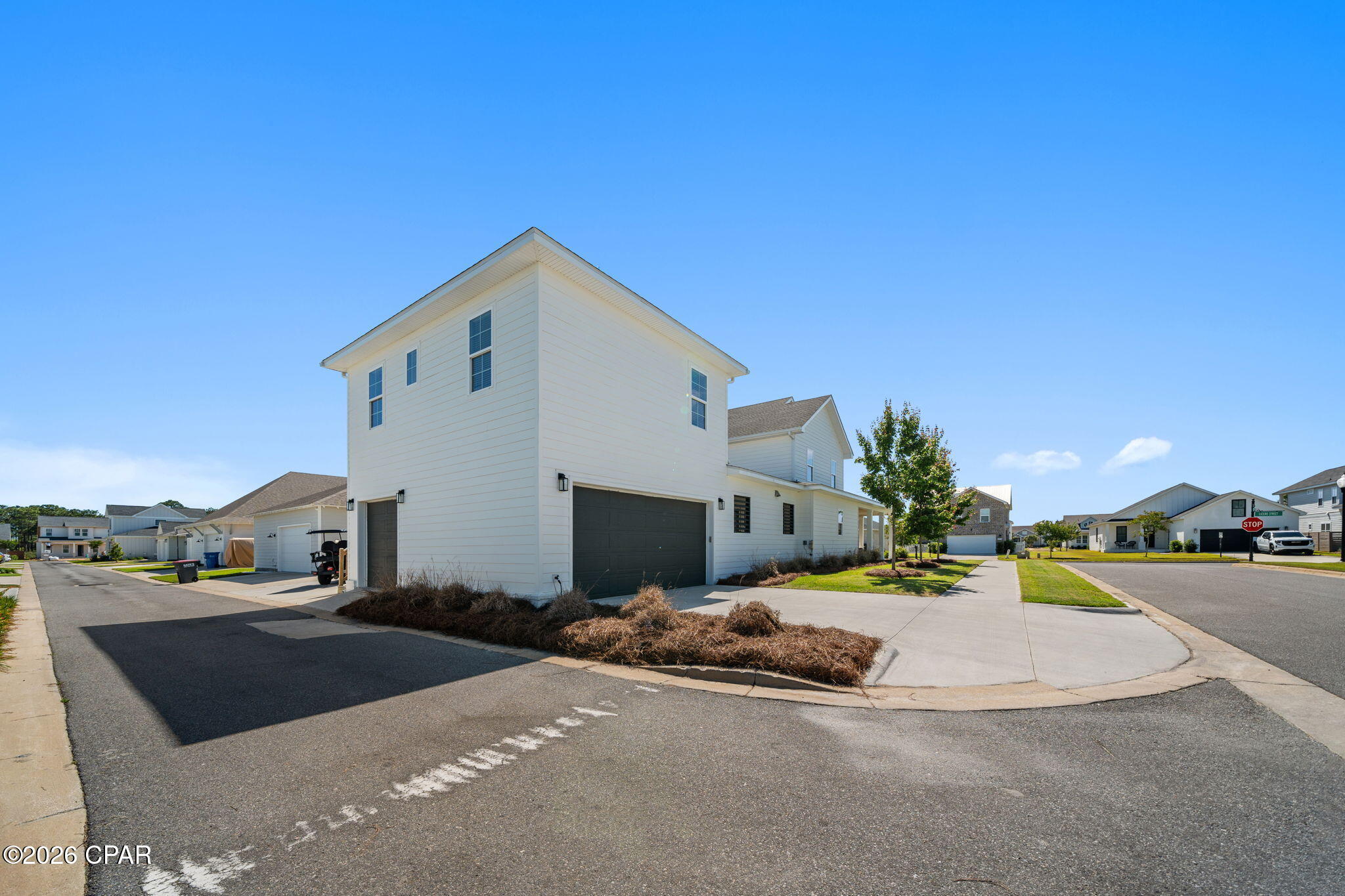 main property photo 78