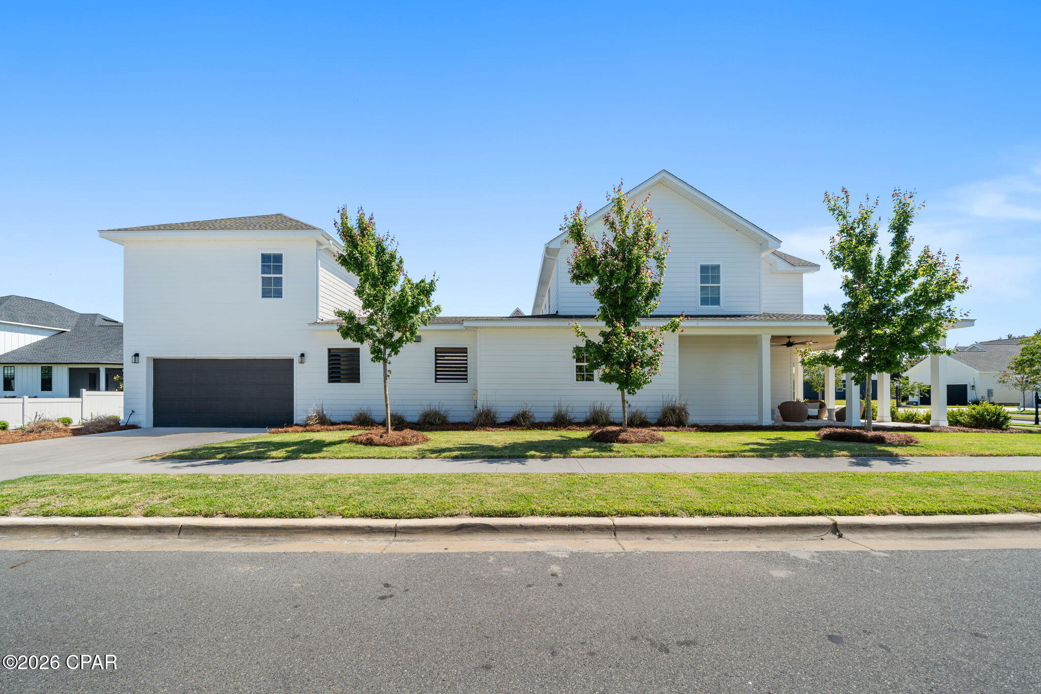 main property photo 79