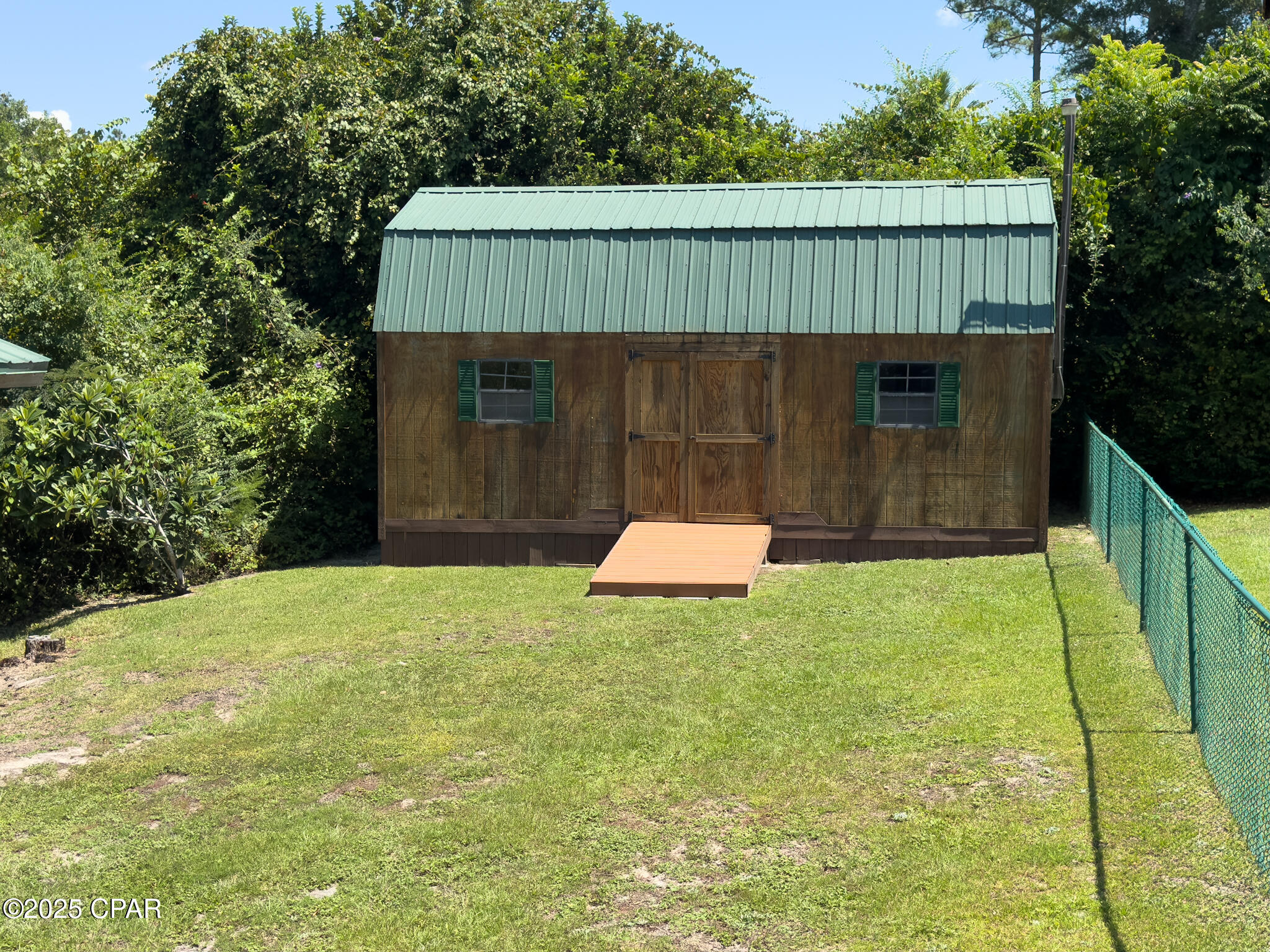 main property photo 15