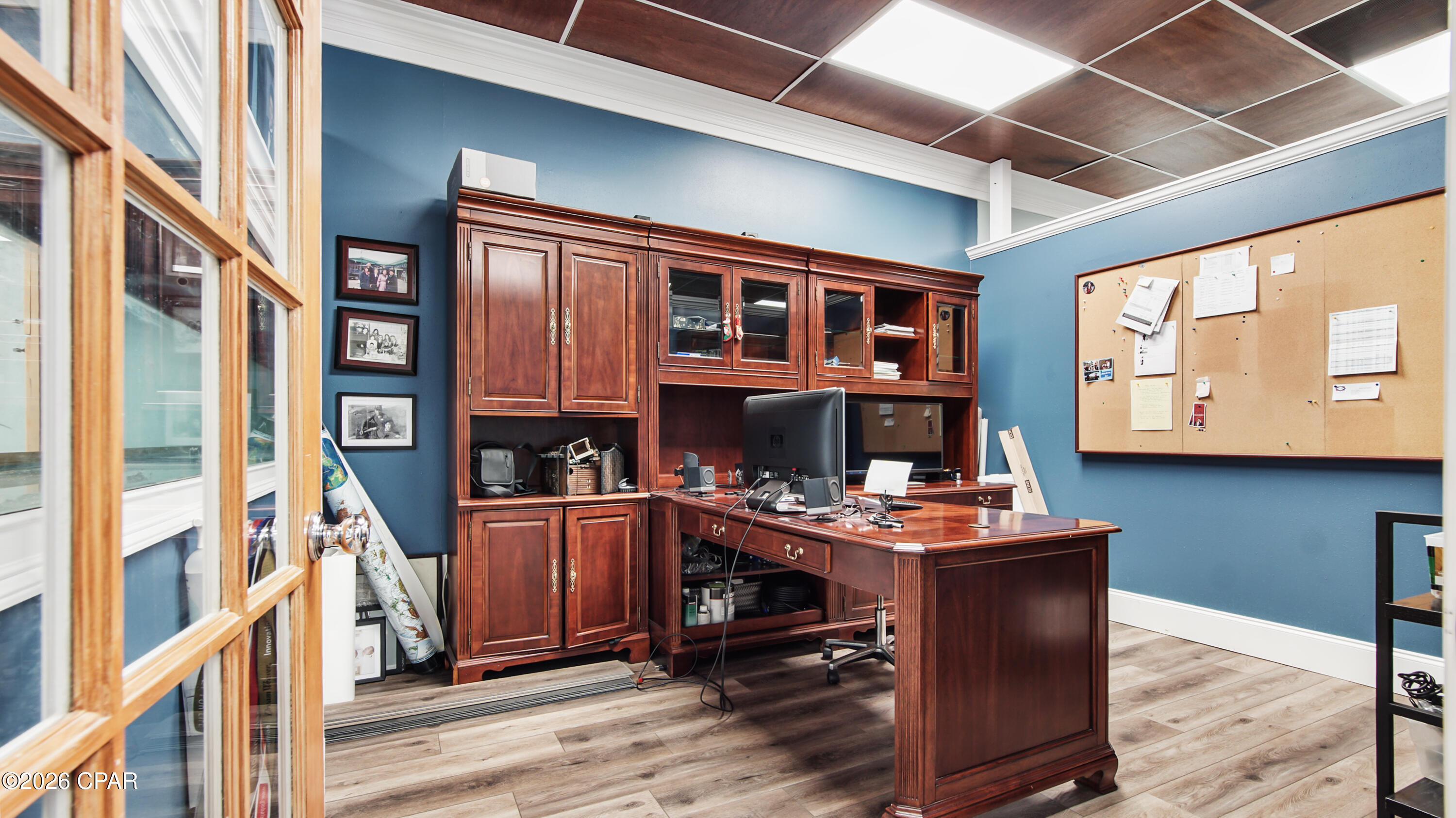 main property photo 7