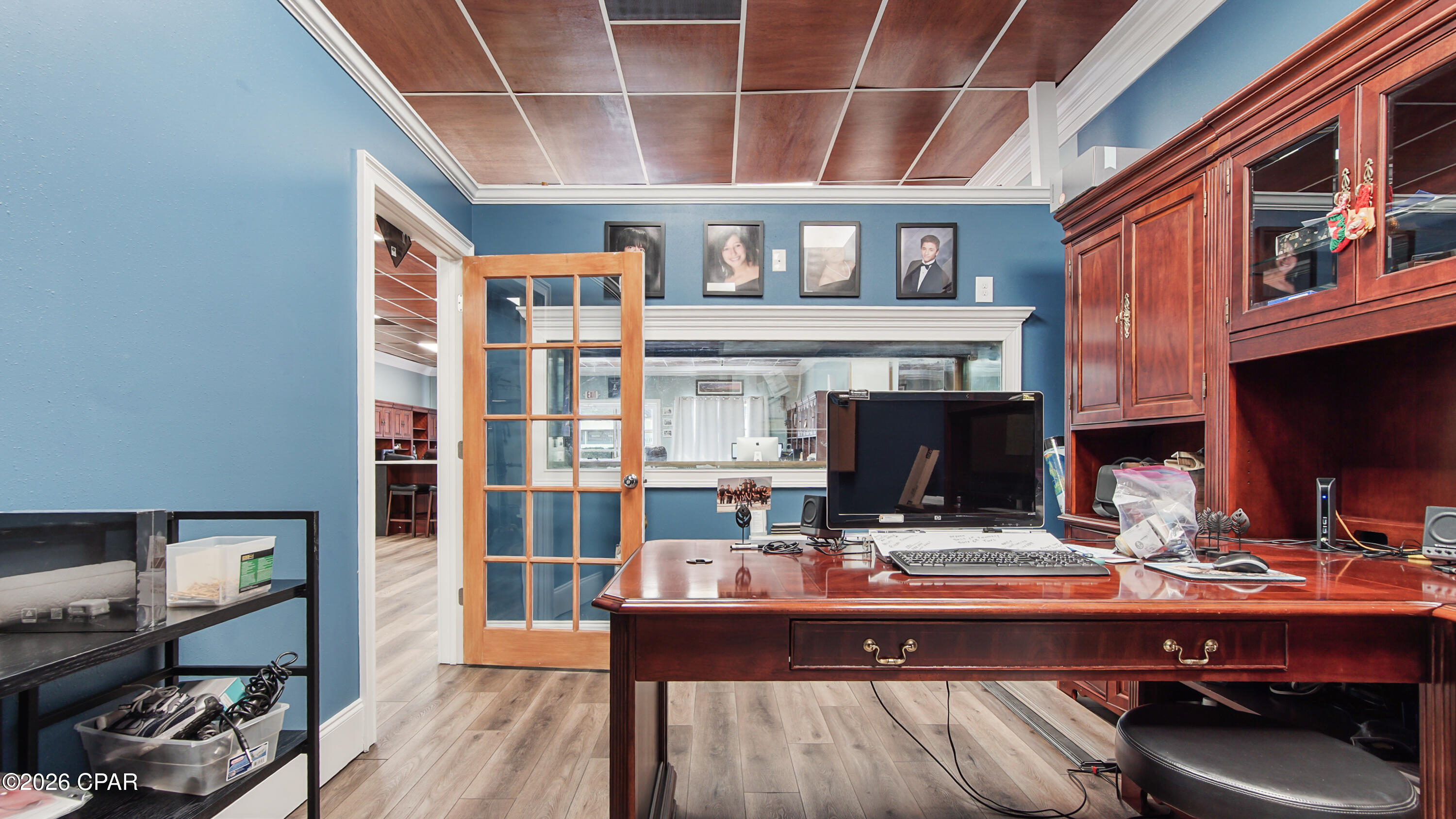 main property photo 8