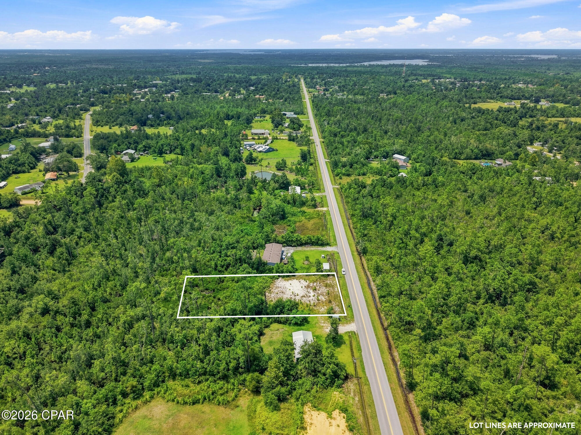main property photo 11