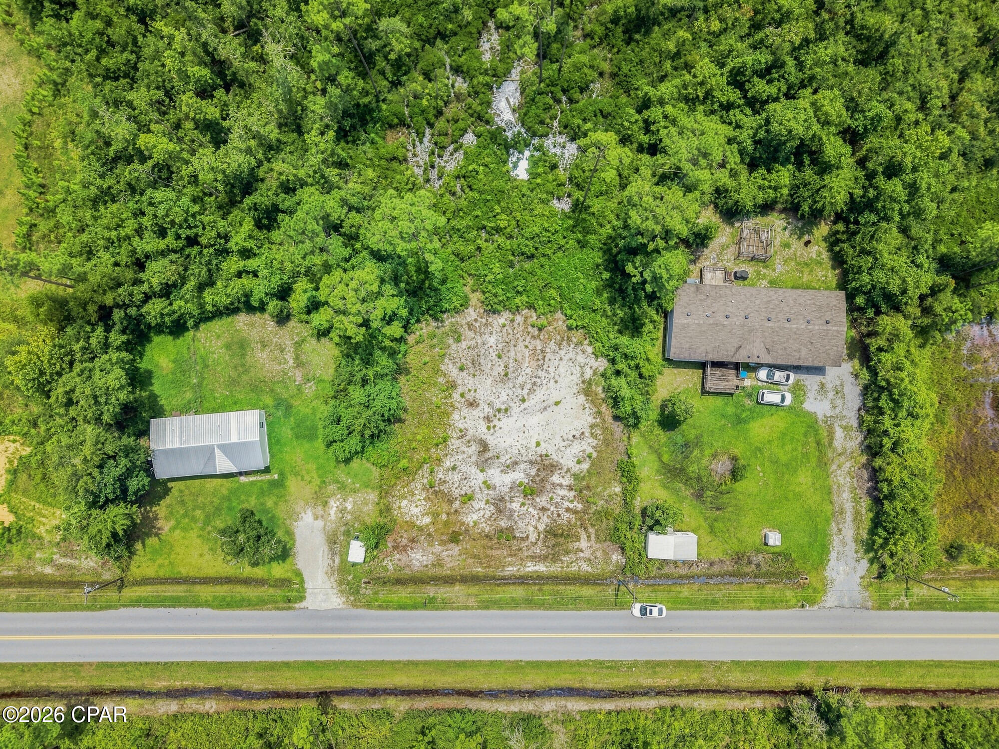 main property photo 8