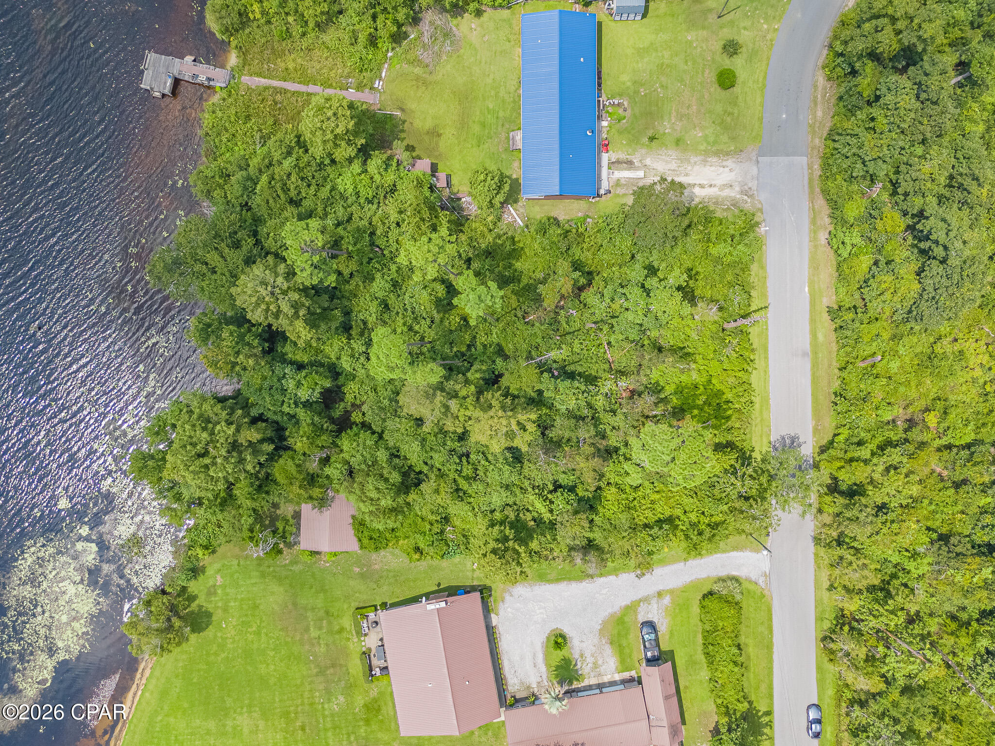 main property photo 10