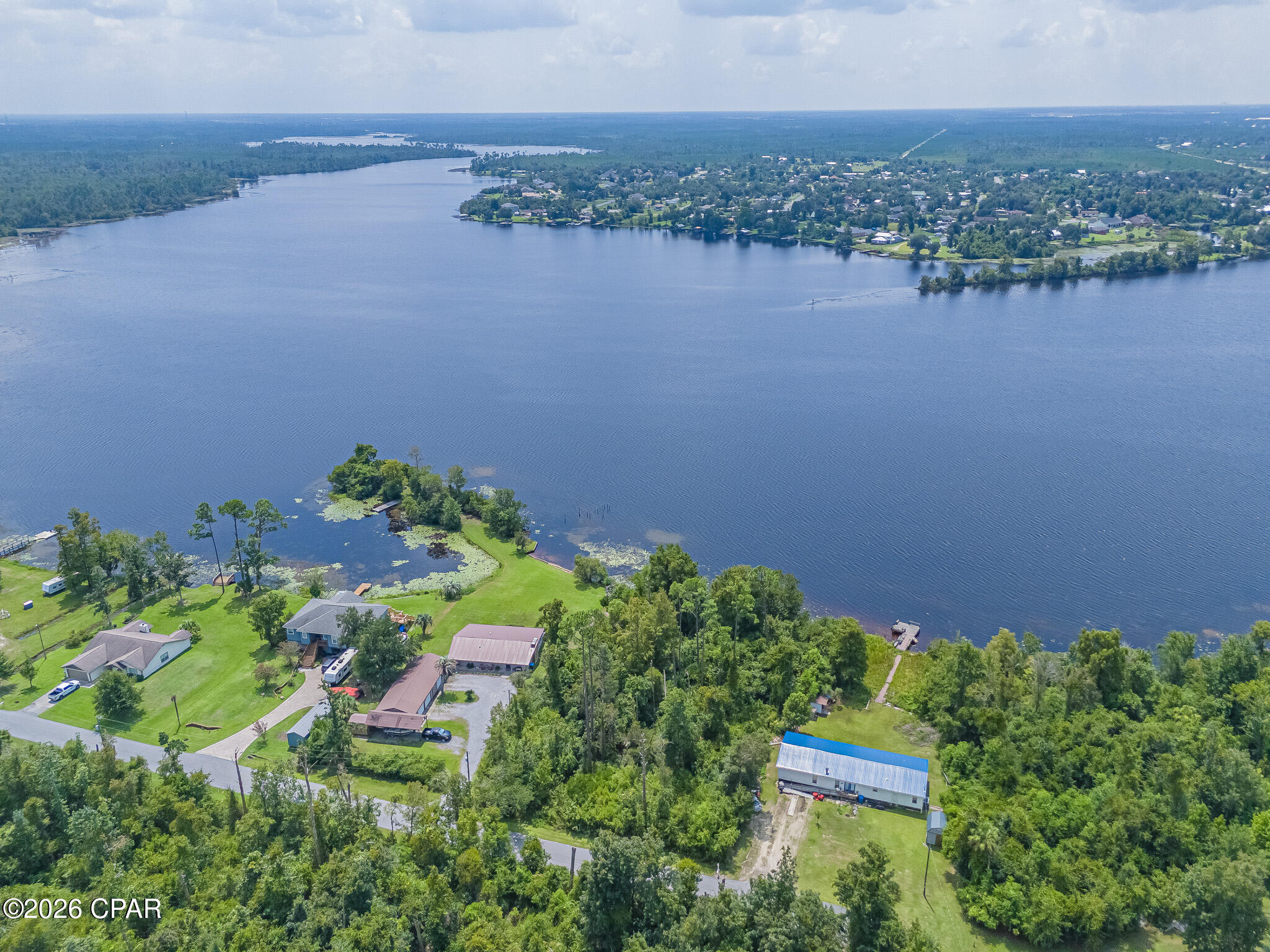 main property photo 8