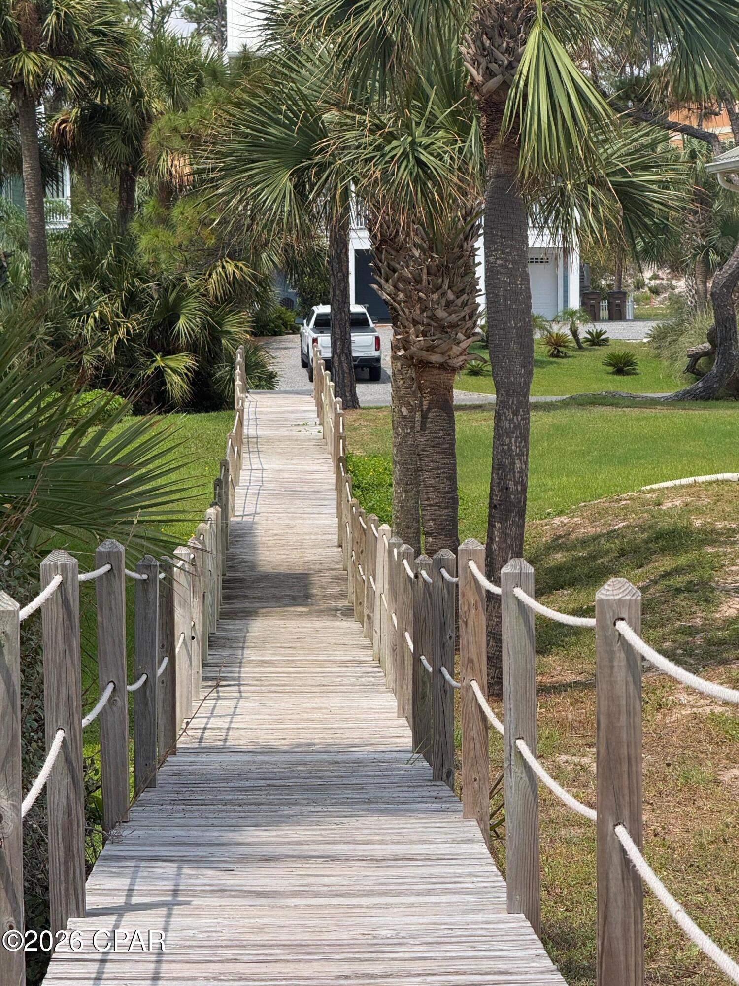 main property photo 58