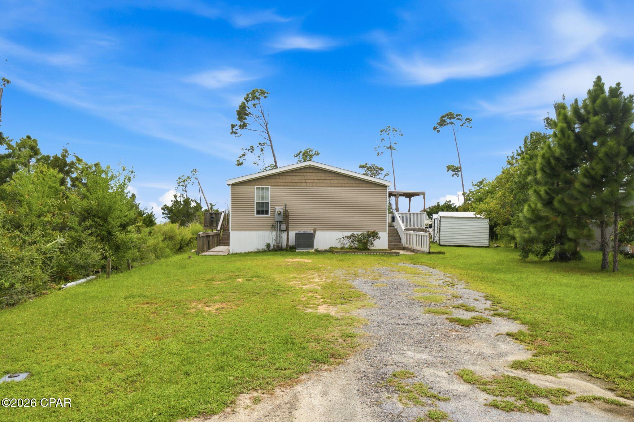 main property photo 25