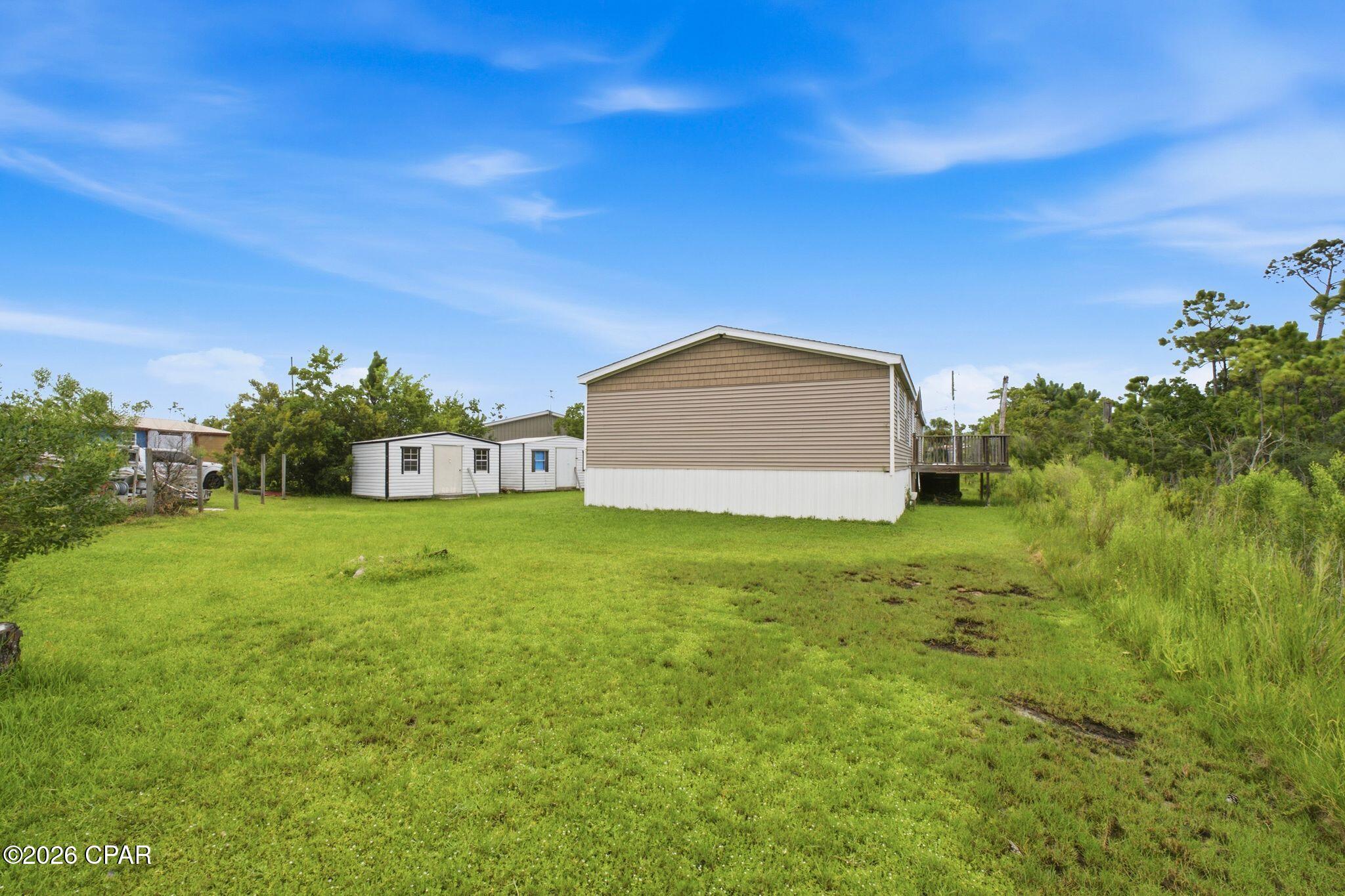 main property photo 29