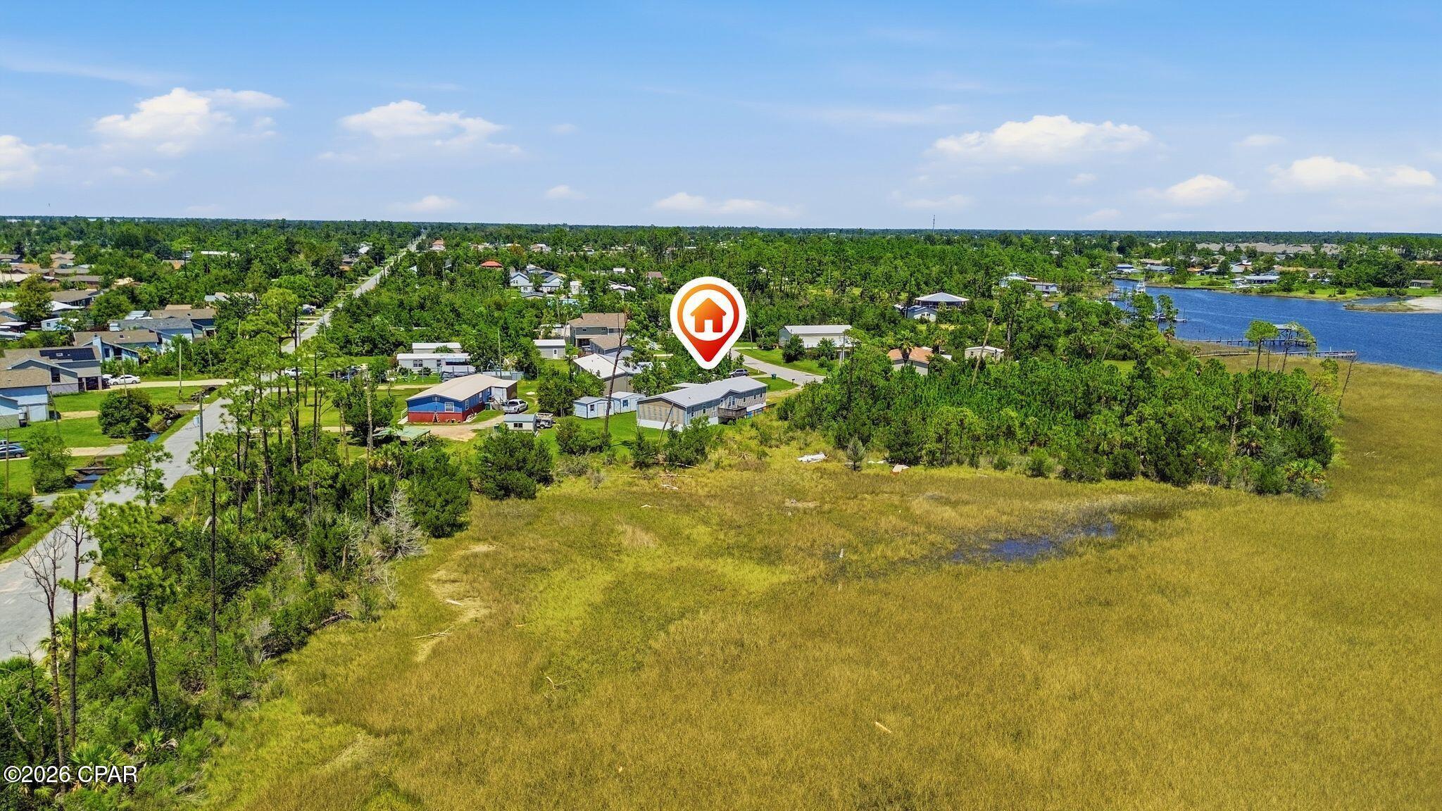 main property photo 35