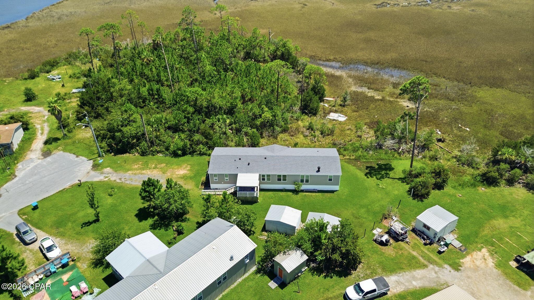main property photo 39